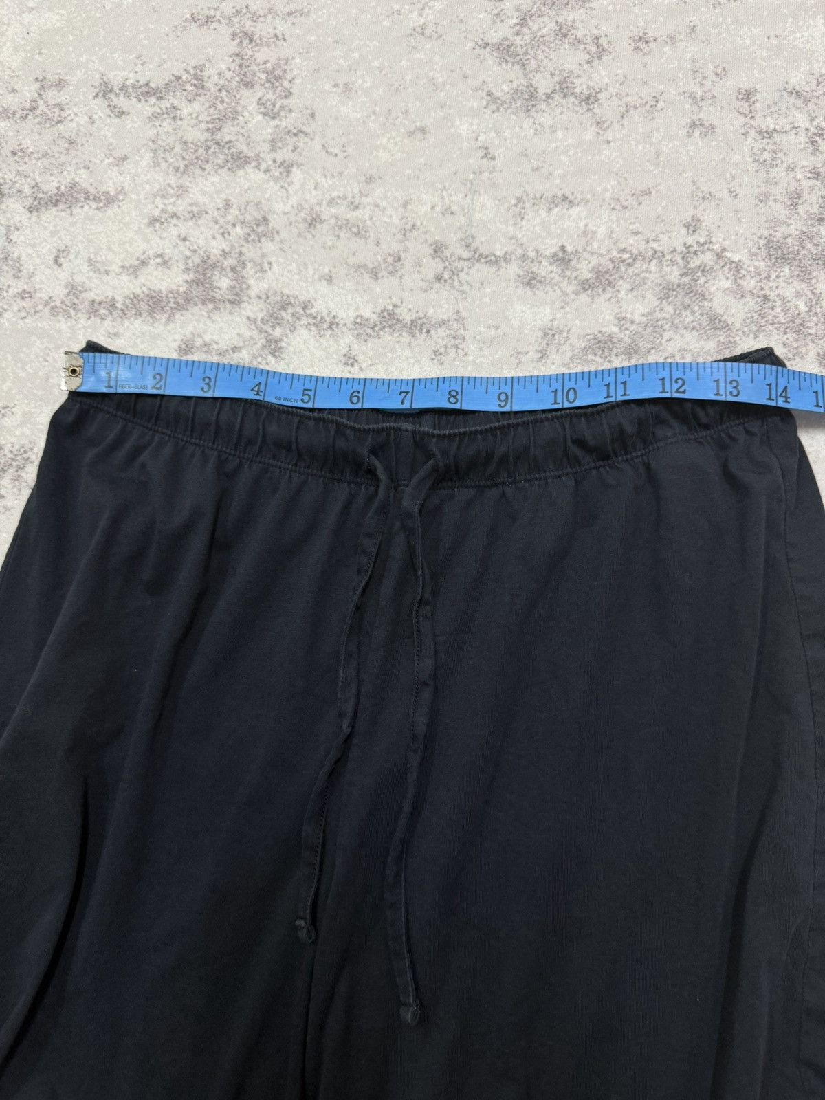 Uniqlo UNIQLO AIRISM SHORT PANTS Size US 28 / EU 44 - 10 Thumbnail