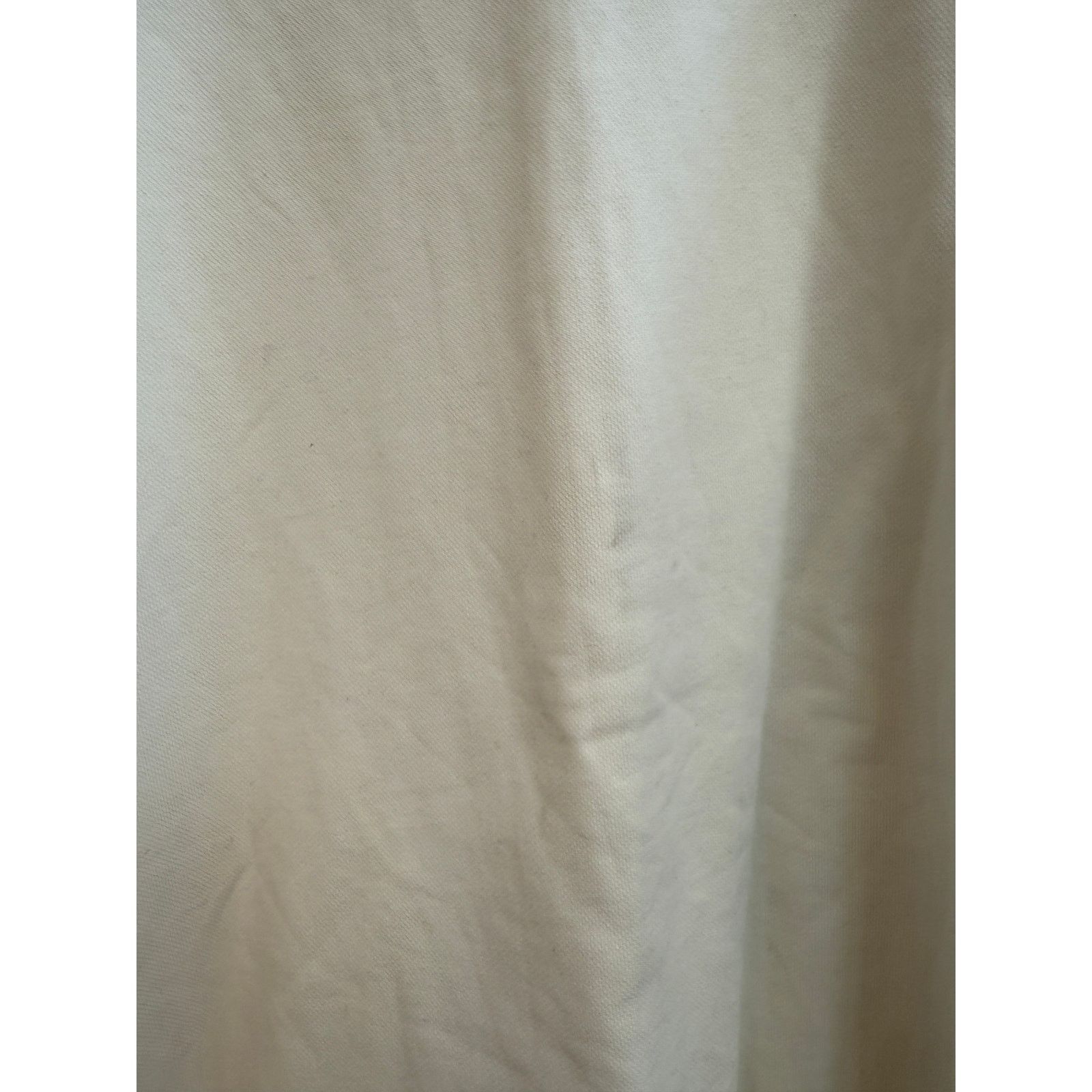 Calvin Klein × Heron Preston Calvin Klein x Heron Preston Cotton Sweatshirt Size US XS / EU 42 / 0 - 9 Thumbnail