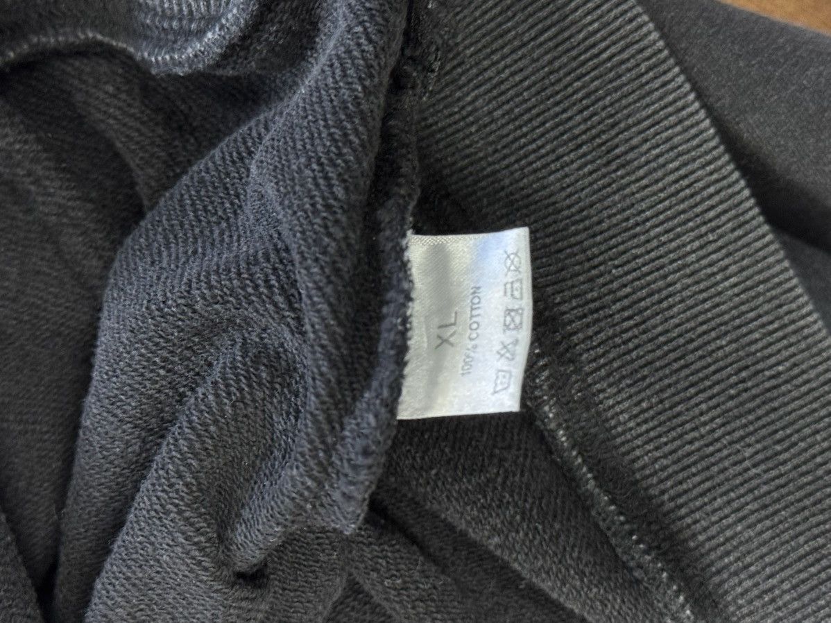 Vale Vale The Dogs Hoodie size XL Size US XL / EU 56 / 4 - 3 Thumbnail