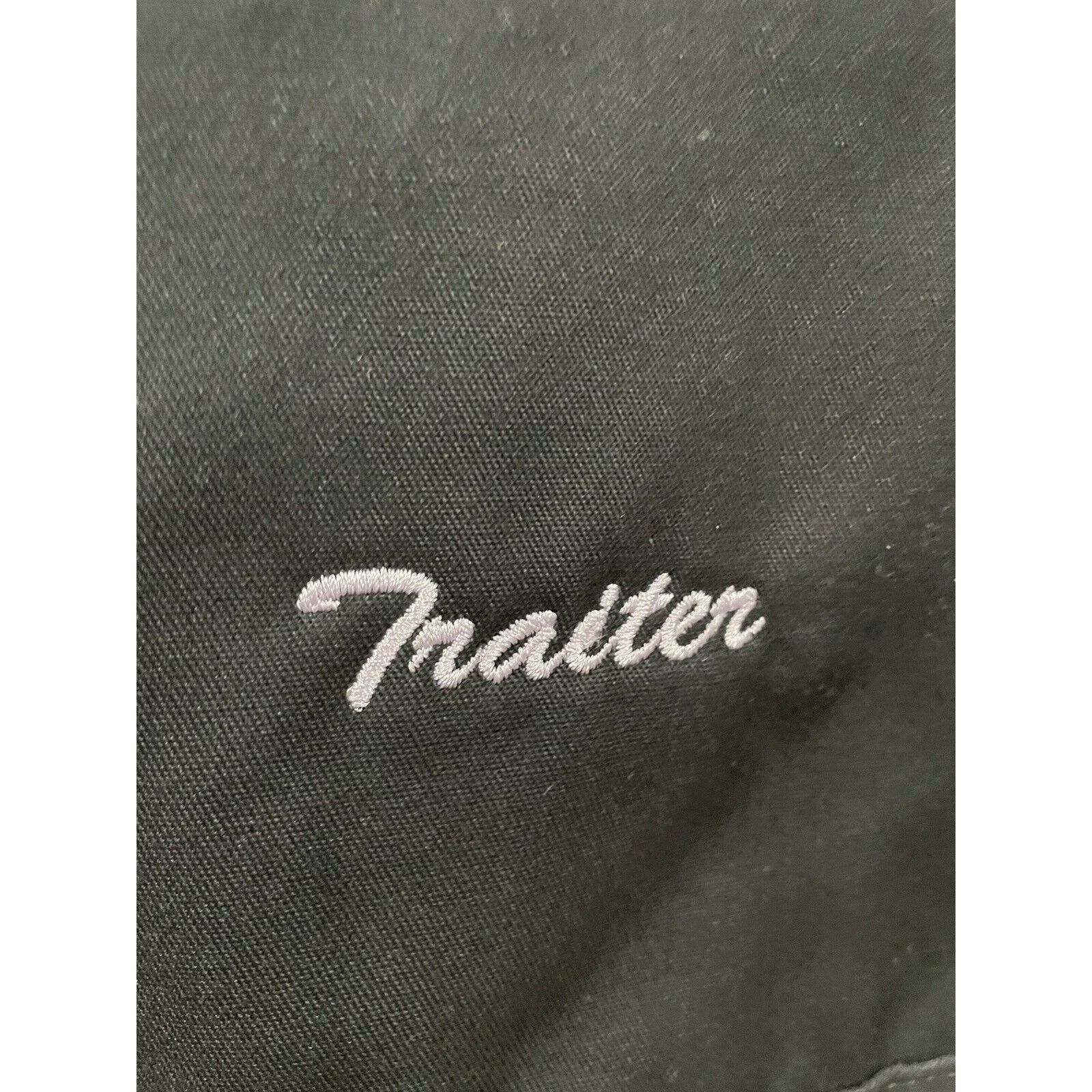 Dickies Olivia Rodrigo Sour Tour Dickies Jacket Size Extra Large Xl Size US XL / EU 56 / 4 - 7 Thumbnail