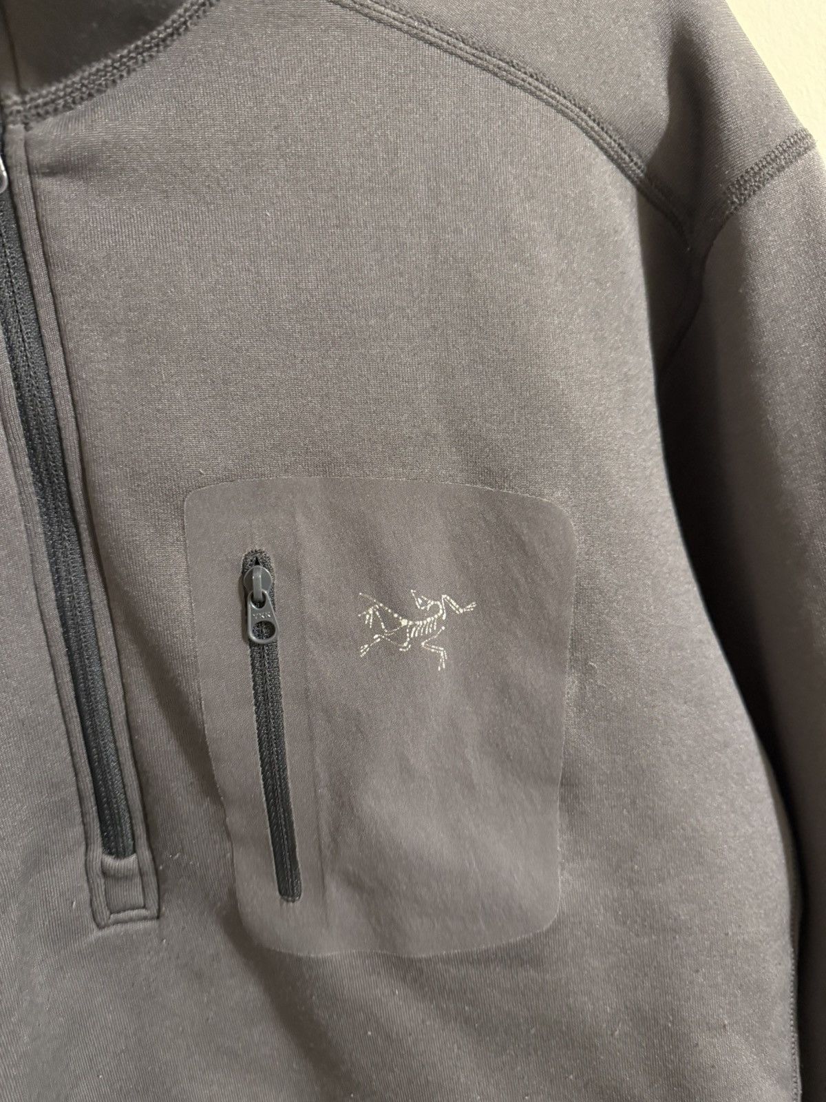 Arc'teryx Arc'teryx Fleece Outdoor Size US XL / EU 56 / 4 - 2 Thumbnail