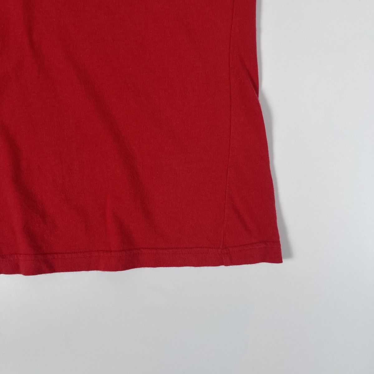 Jean Paul Gaultier Jean Paul Gaultier Size US XS / EU 42 / 0 - 5 Thumbnail