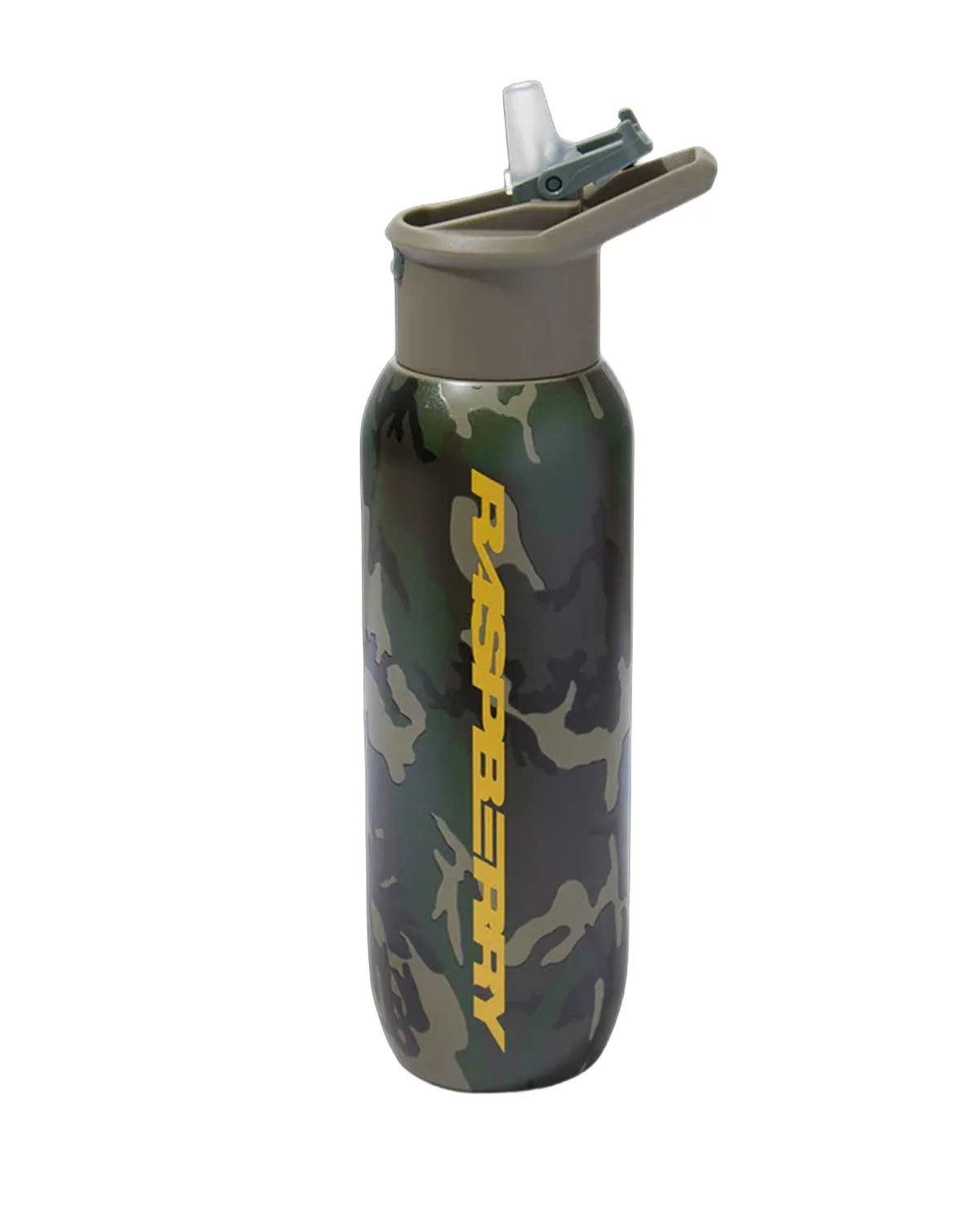 The GV Gallery GV Gallery Water Bottle Size ONE SIZE - 5 Thumbnail