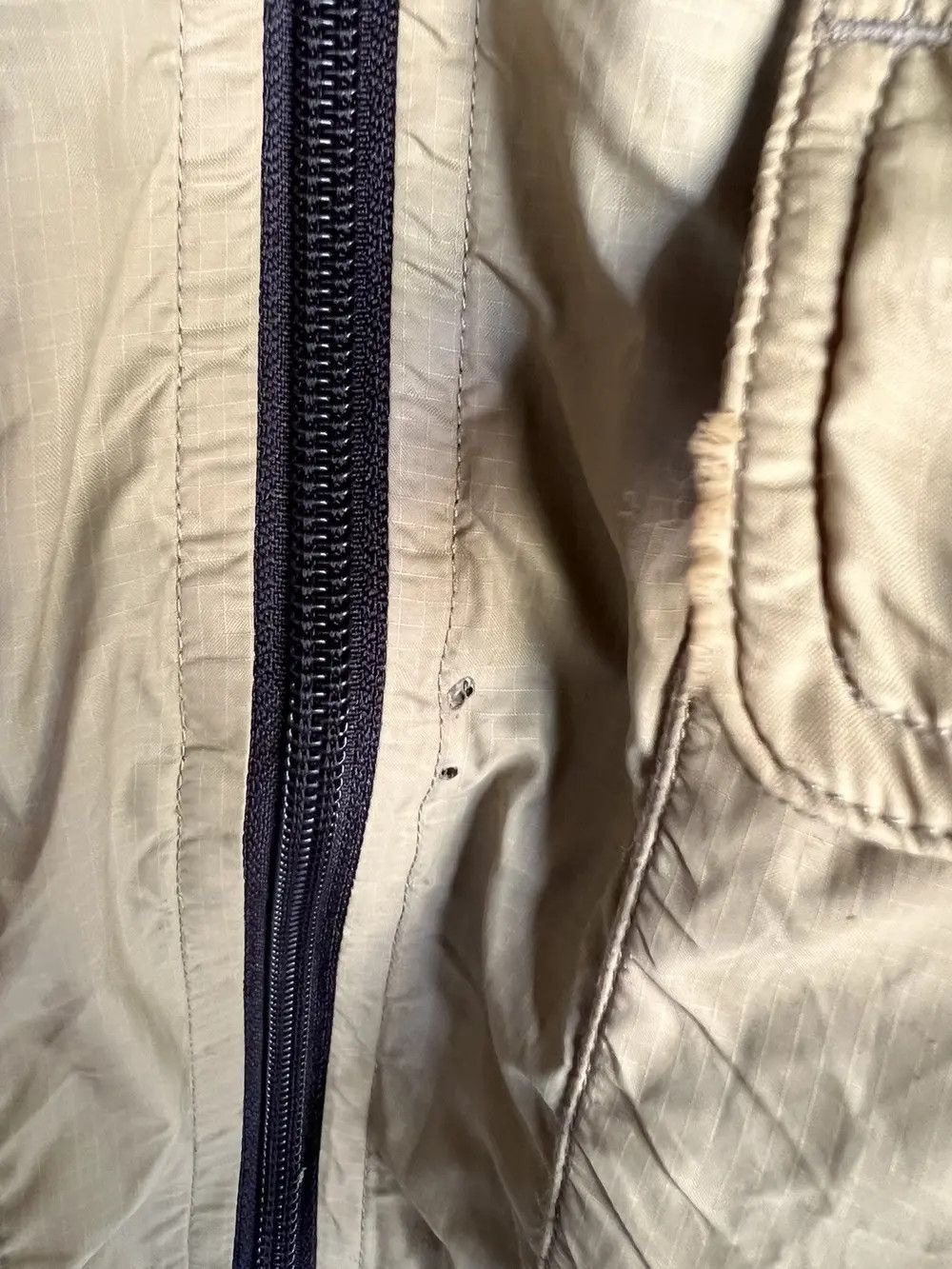 Coleman Coleman Tactical Multipocket Vest Size US M / EU 48-50 / 2 - 6 Thumbnail