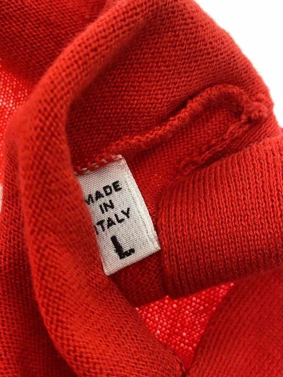 Maison Margiela Knit Cardigan Size US L / EU 52-54 / 3 - 5 Thumbnail