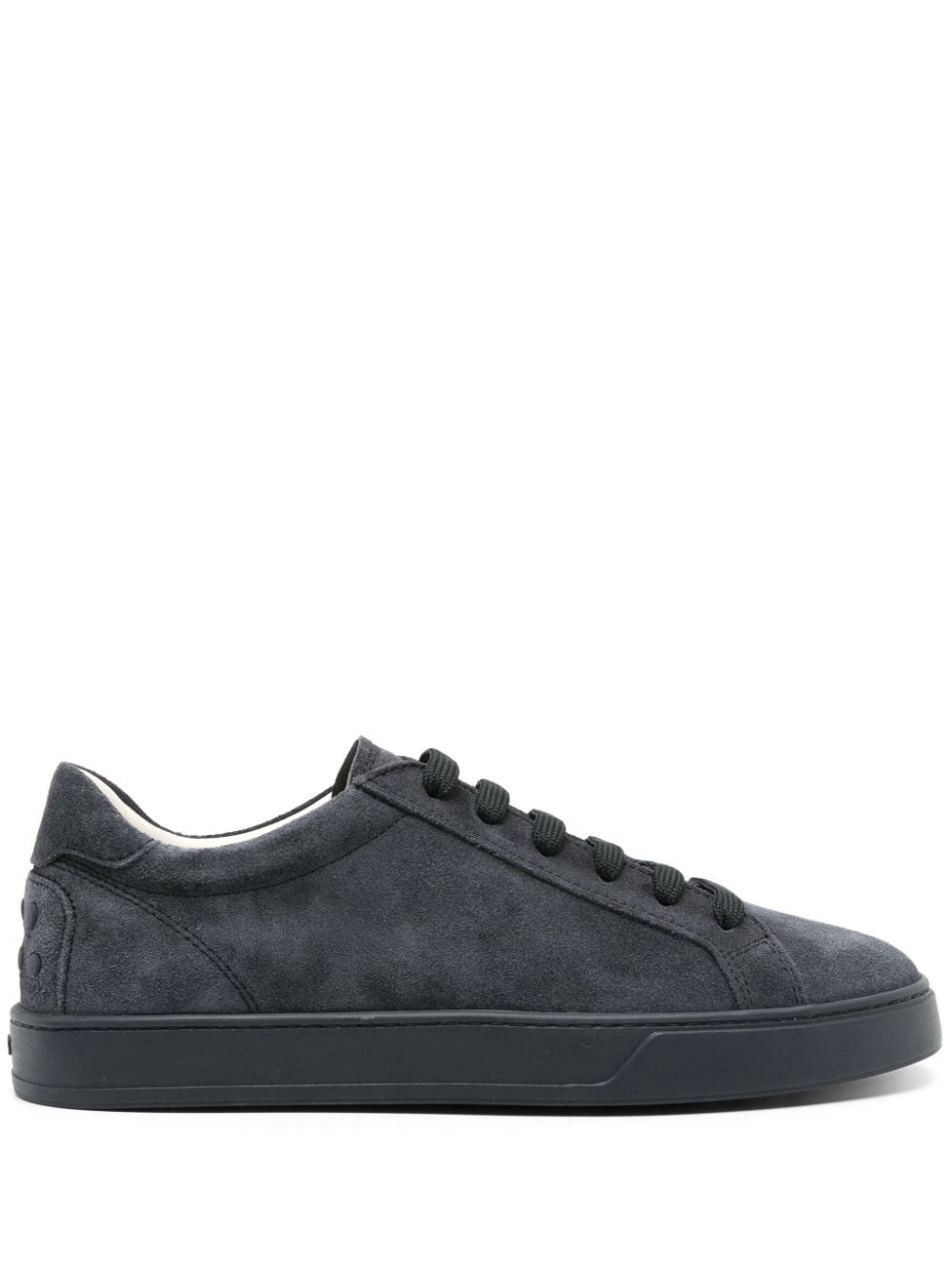 Tod's LEAHTER SNEAKERS Size US 7.5 / EU 40-41 - 1 Thumbnail