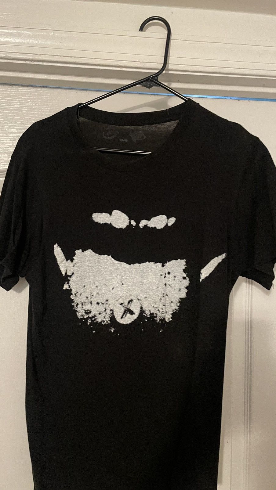 Actual Hate OG PROJECT X MERCH Size US M / EU 48-50 / 2 - 1 Thumbnail