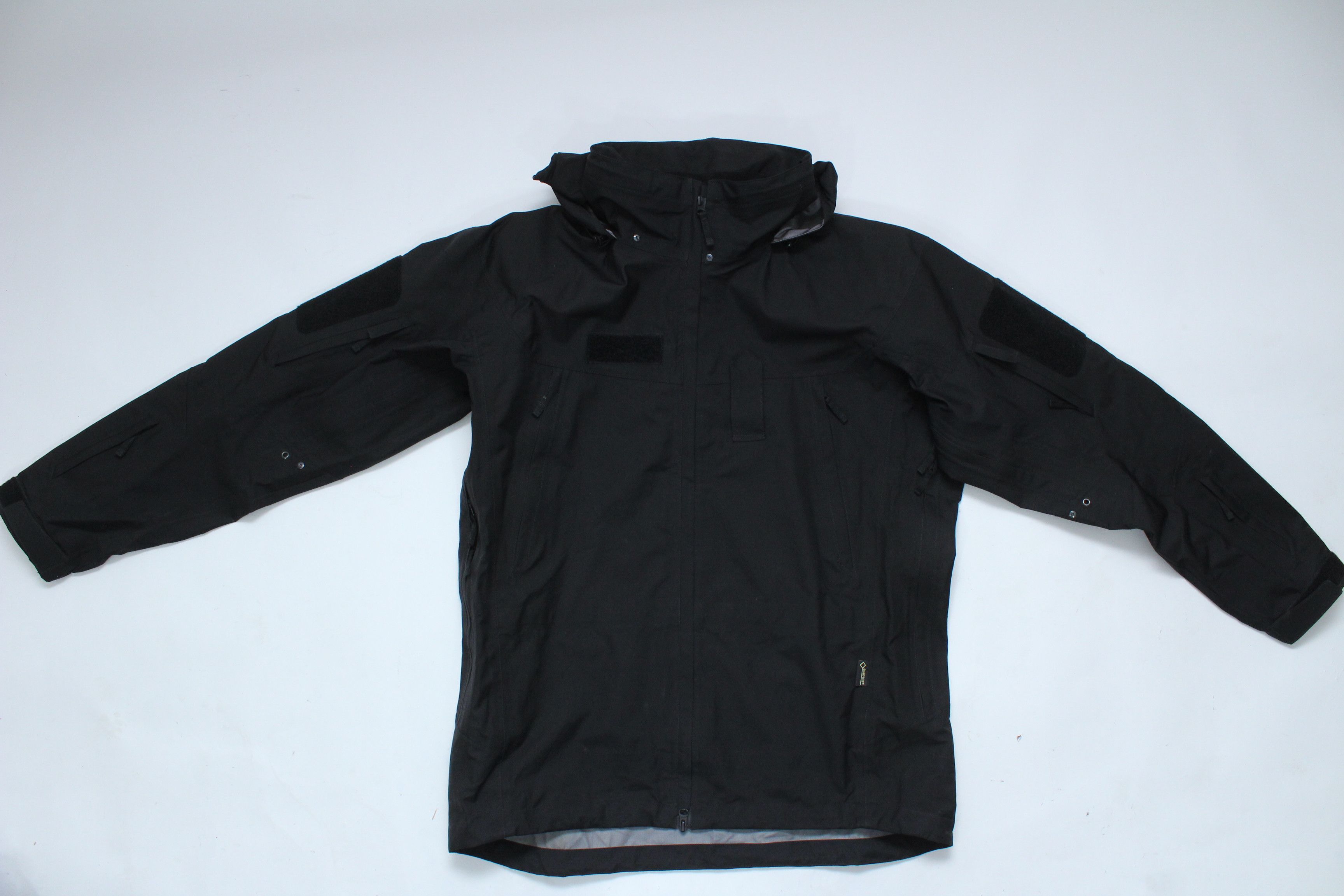 Other UF PRO Monsoon GORE-TEX Tactical Shell Jacket Size XXL Size US XXL / EU 58 / 5 - 7 Thumbnail