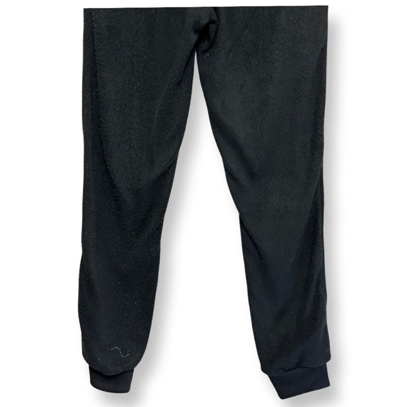 Champion Champion Athleisure Jogger Pants Ribbed Knit Men's NWOT Size US 29 - 7 Thumbnail