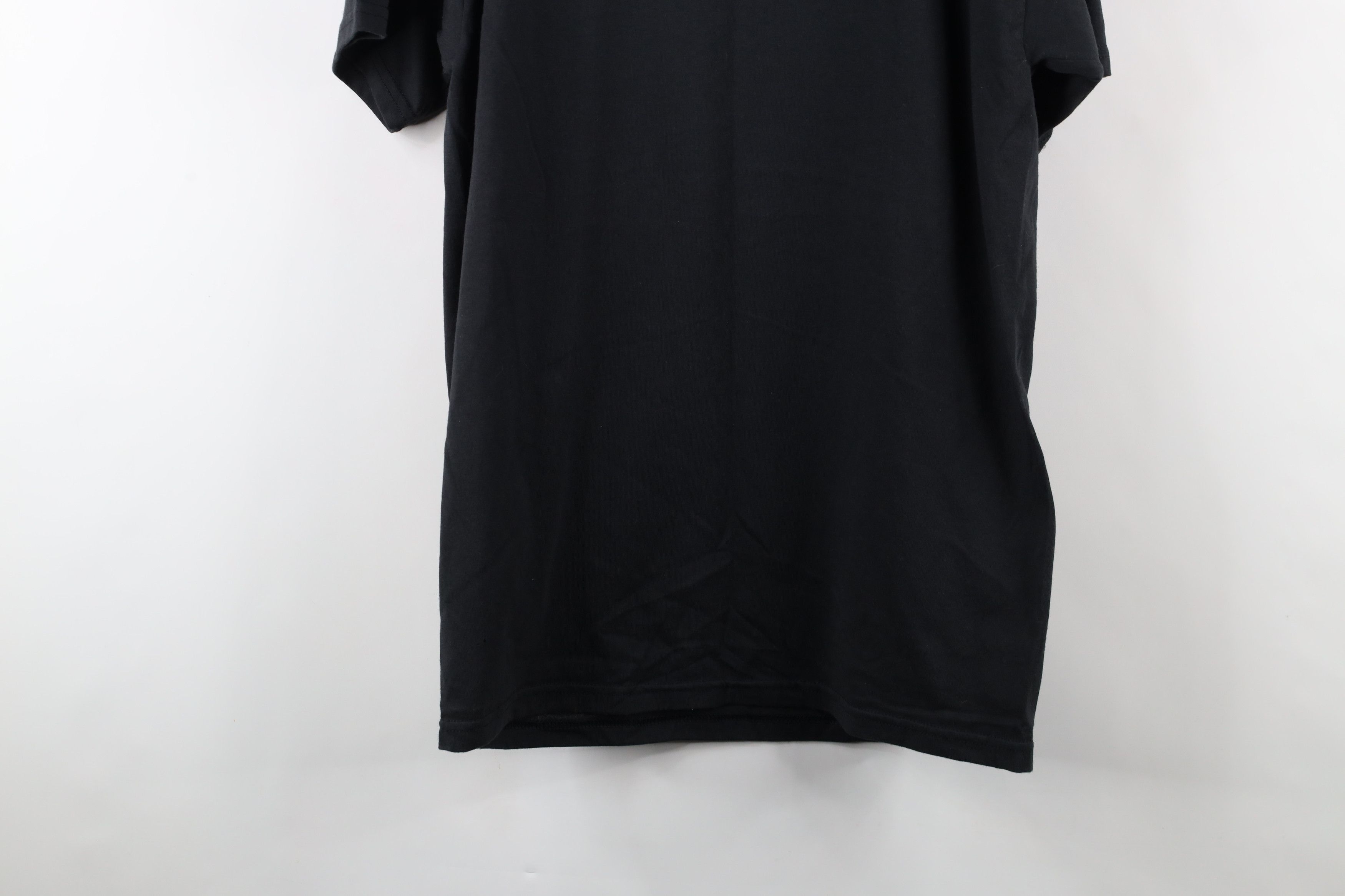 Vintage Vintage Y2K NASCAR Earnhardt Racing Short Sleeve T-Shirt Size US L / EU 52-54 / 3 - 9 Thumbnail