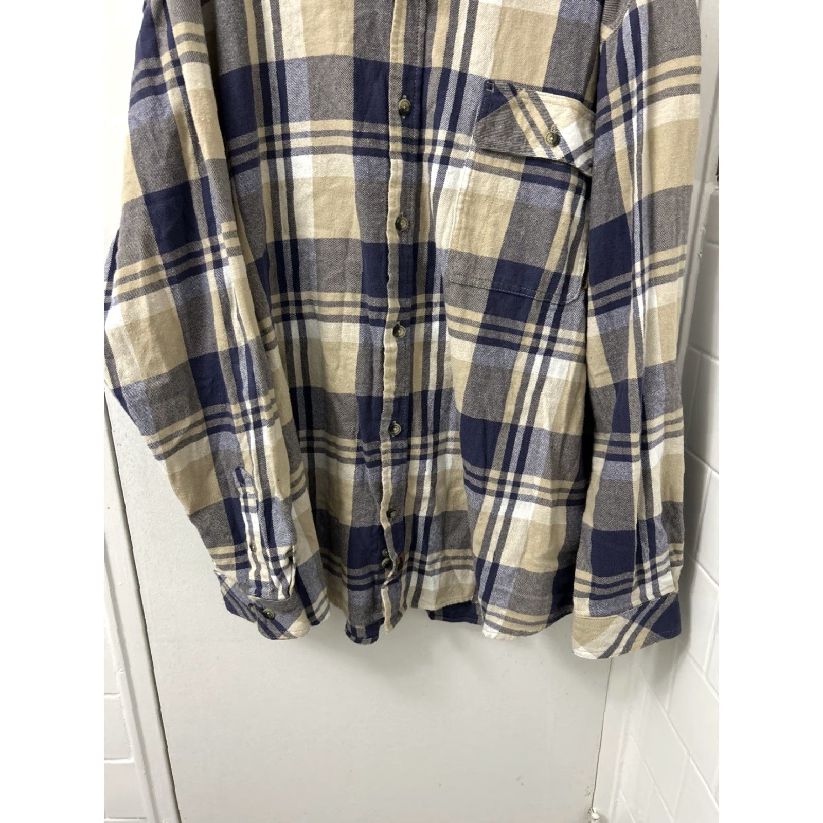 Vintage VINTAGE? No. Size US XXL / EU 58 / 5 - 3 Thumbnail