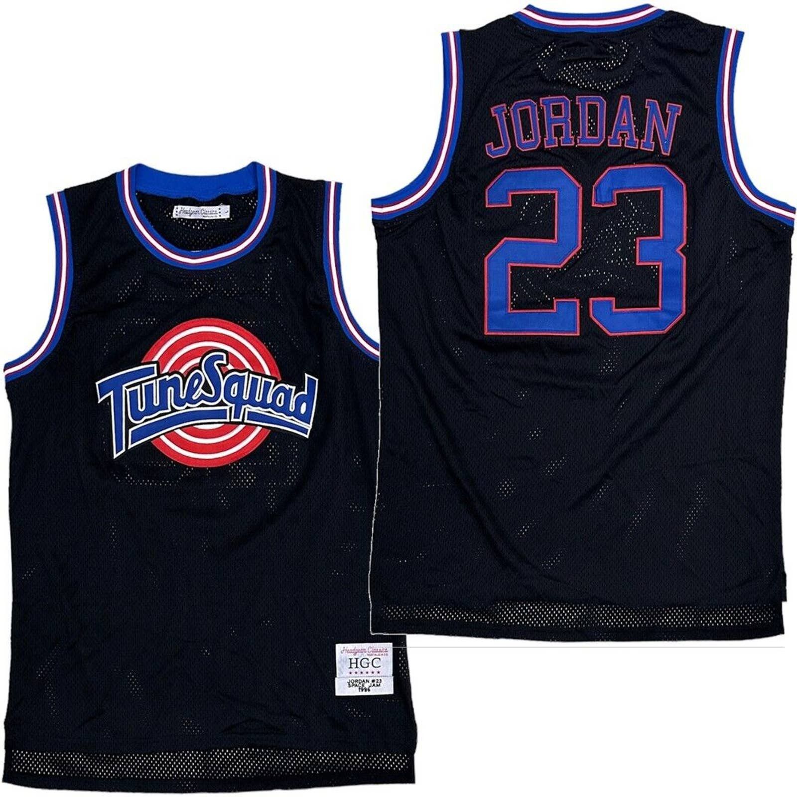 basketball watch space jam online free