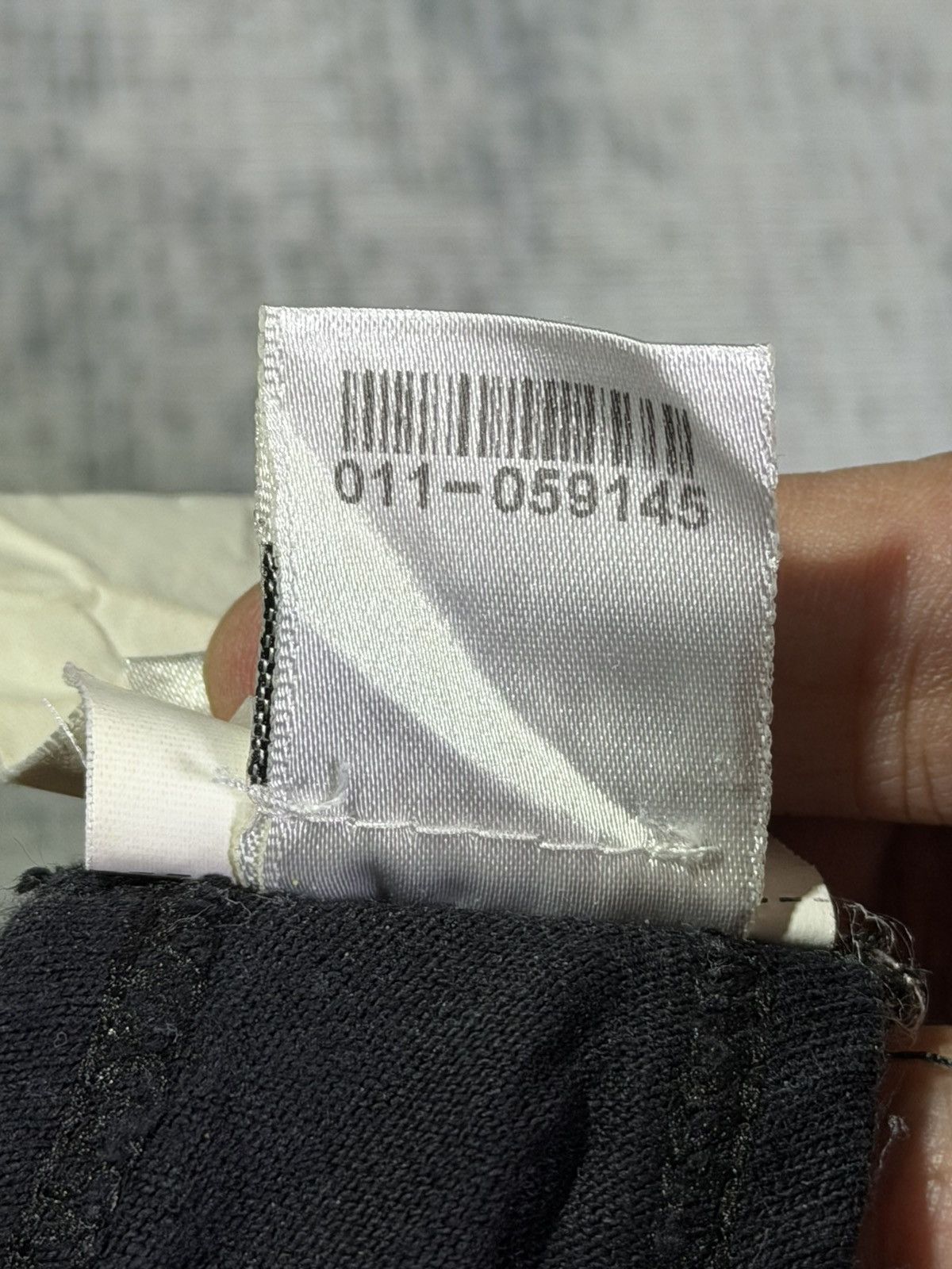 Chrome Hearts Psychedelic Tanktop Size US M / EU 48-50 / 2 - 15 Thumbnail