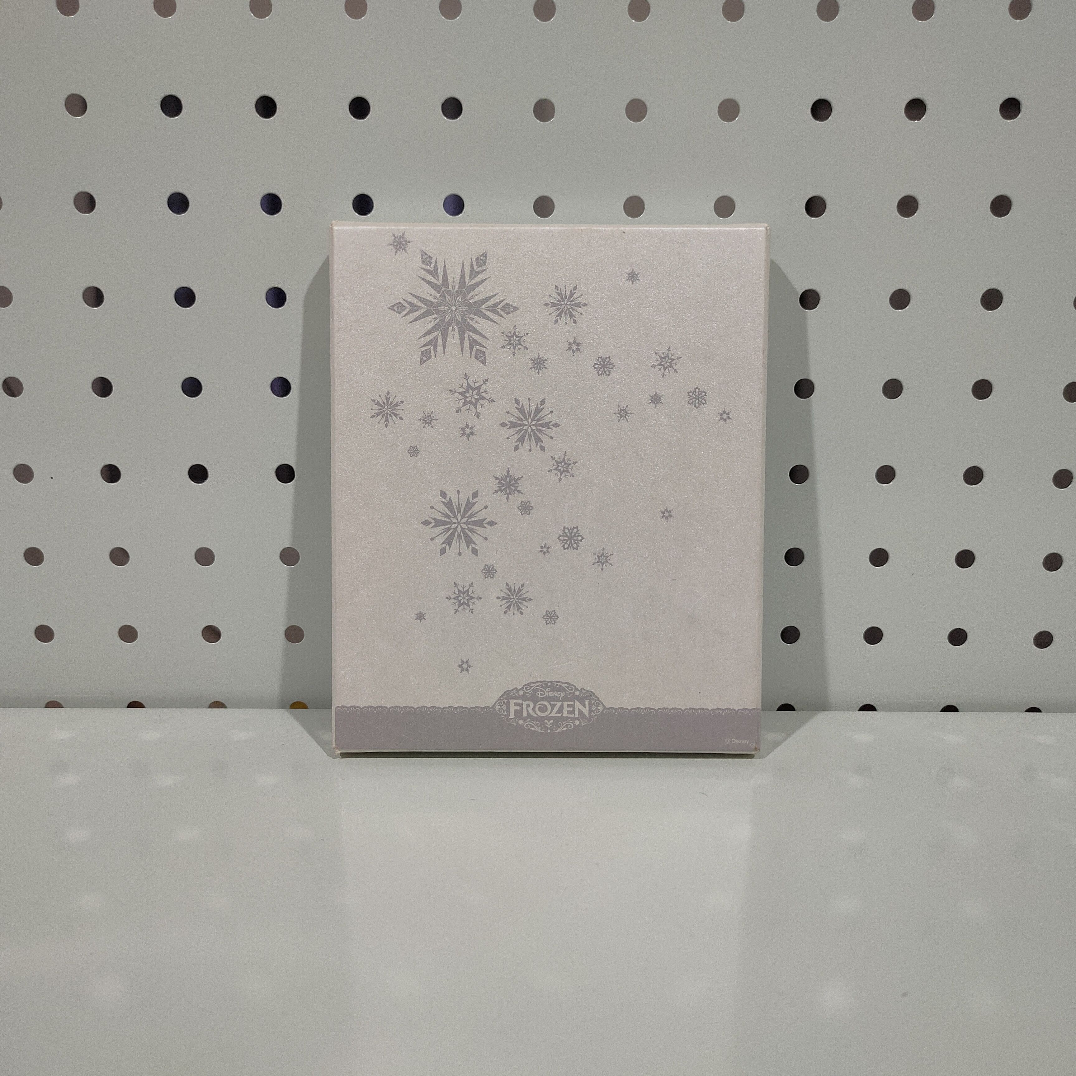 Disney 🔥Disney Frozen flame Size ONE SIZE - 1 Thumbnail