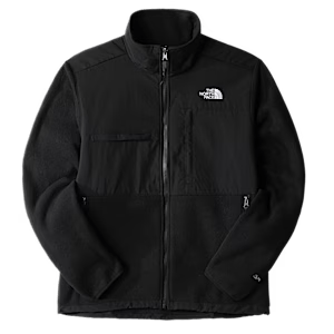 The North Face The North Face Retro Denali Jacket Jacket Size US L / EU 52-54 / 3 - 1 Thumbnail