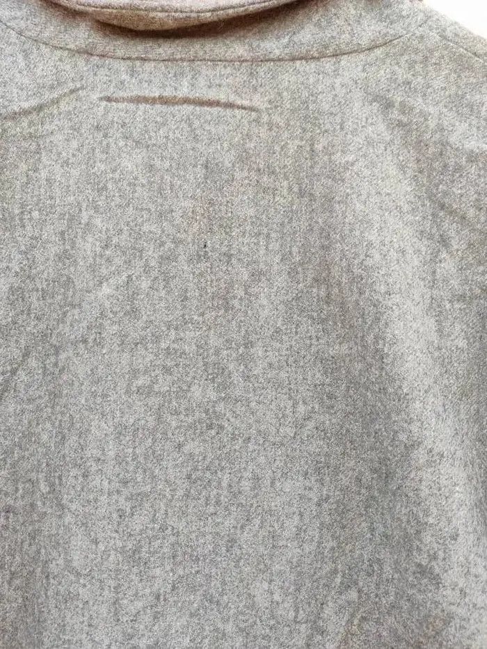 Hai Sporting Gear HAI SPORTING GEARS Size US M / EU 48-50 / 2 - 5 Thumbnail