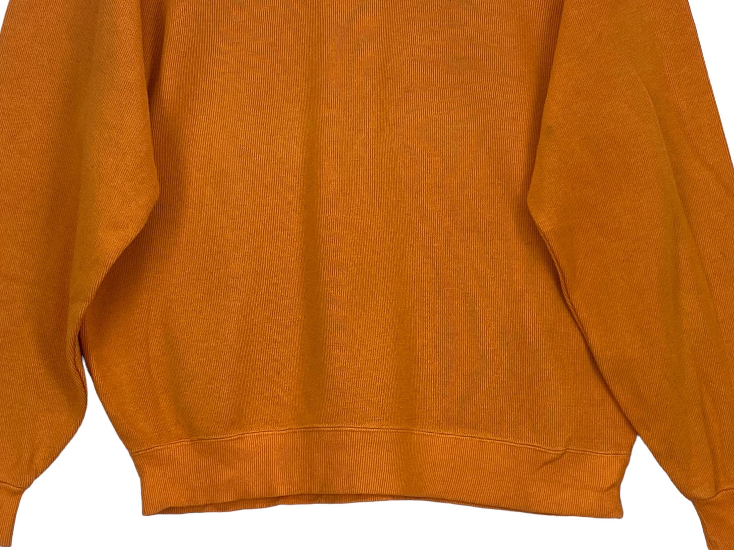Japanese Brand × Vintage Vintage Arnold Palmer Pullover Size US L / EU 52-54 / 3 - 6 Thumbnail