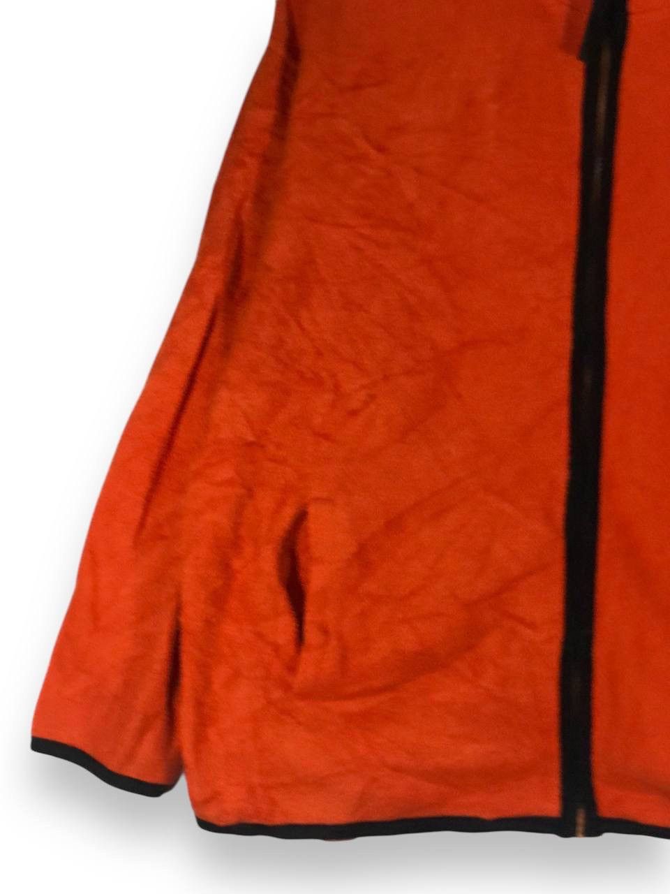 Other Dragon skateboard fleece Size US M / EU 48-50 / 2 - 5 Thumbnail