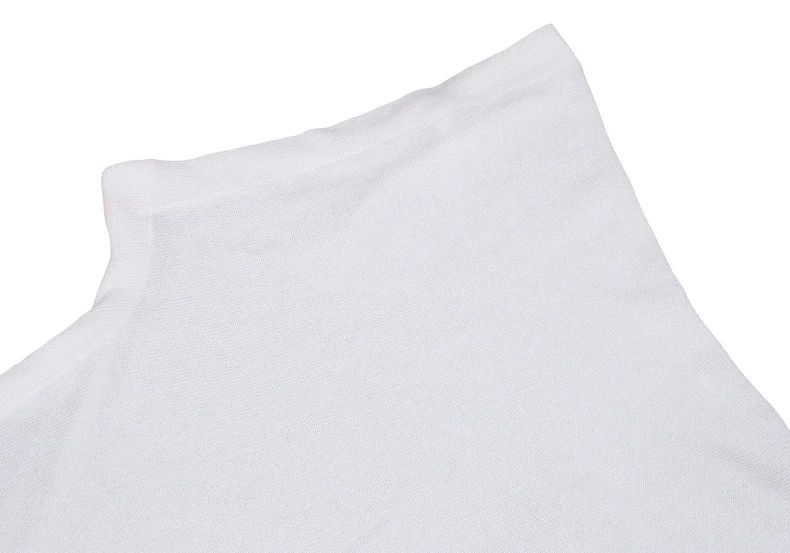 Y's Y's size 3 White transformation short sleeves Size M / US 6-8 / IT 42-44 - 3 Thumbnail
