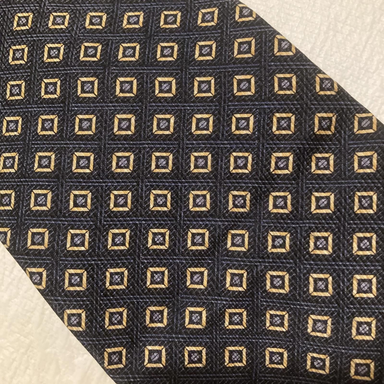 Nautica NWOT Nautica Tie 59/4 Size ONE SIZE - 2 Thumbnail