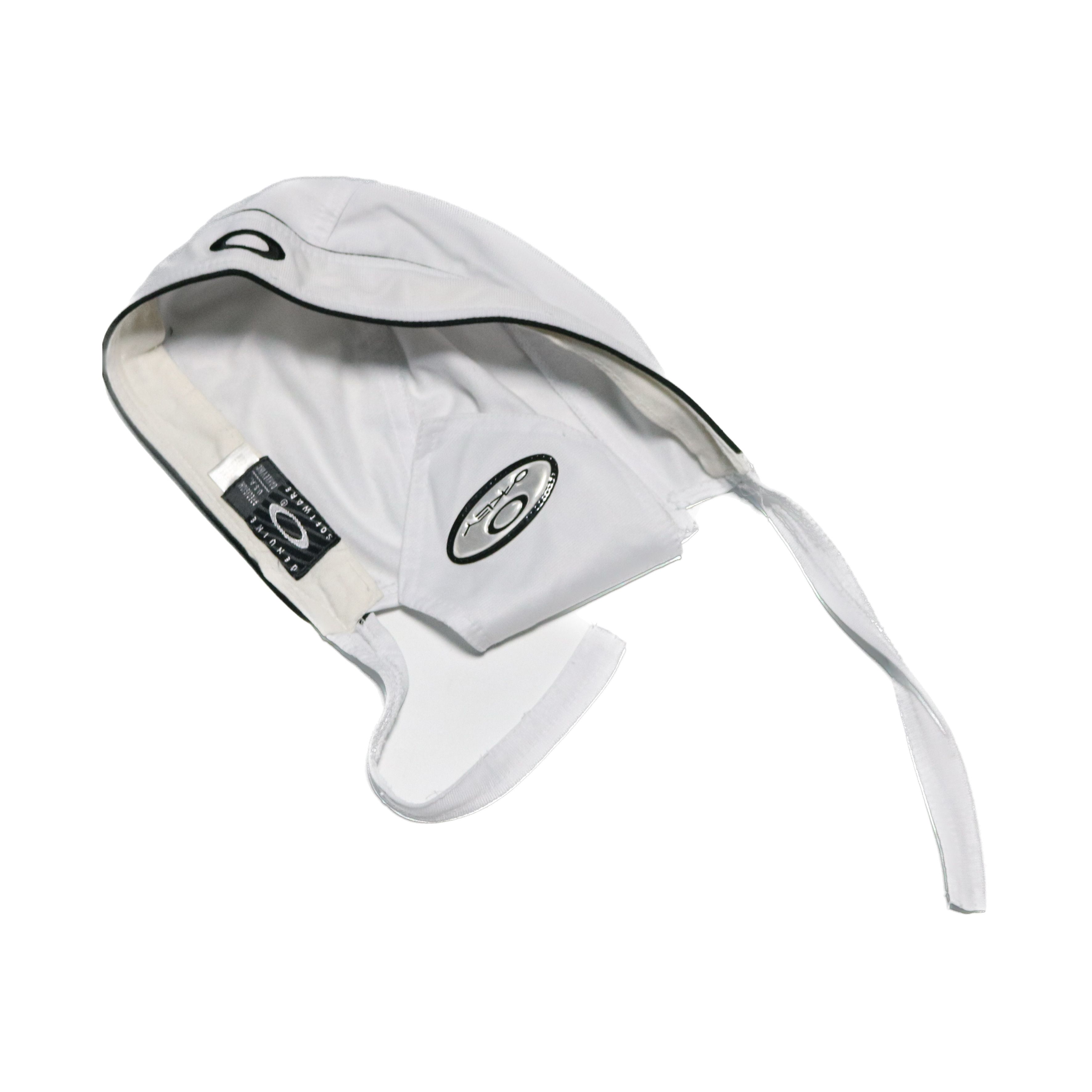 OAKLEY Archive Durex Jacket