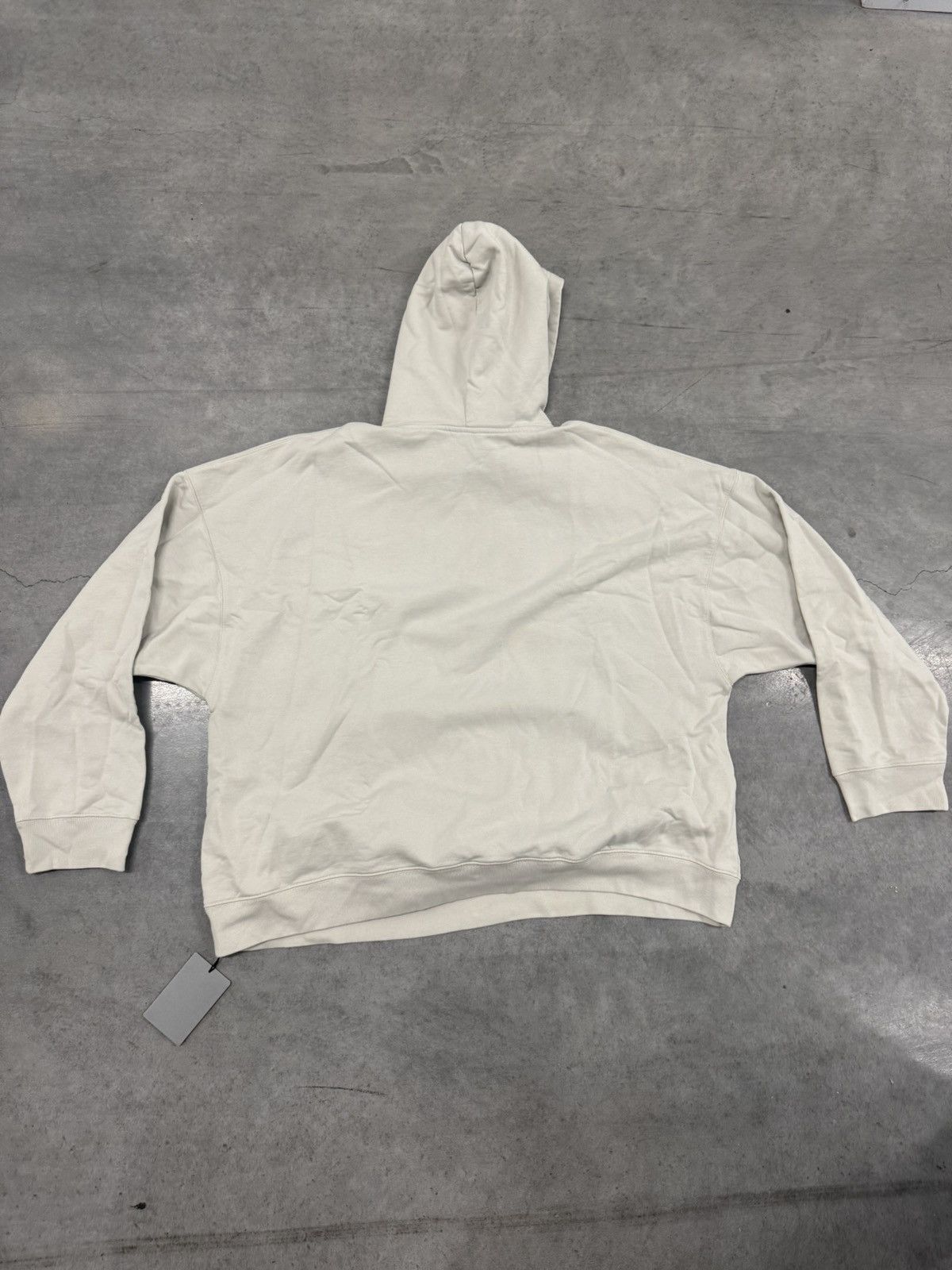 Balenciaga City Hoodie Dallas