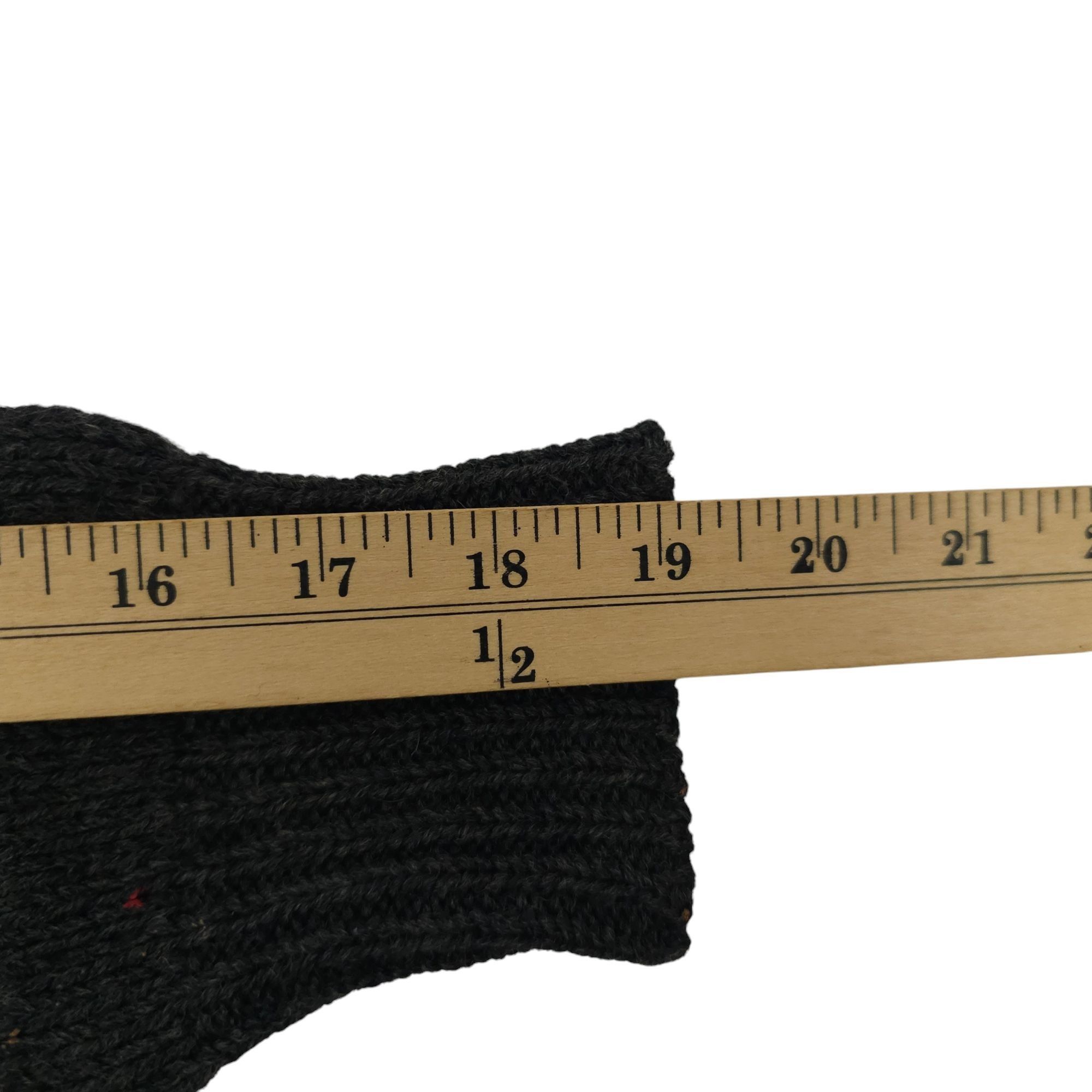 Other Cambridge Dry Goods Sweater Button Front Women S Vintage USA Size S / US 4 / IT 40 - 21 Thumbnail