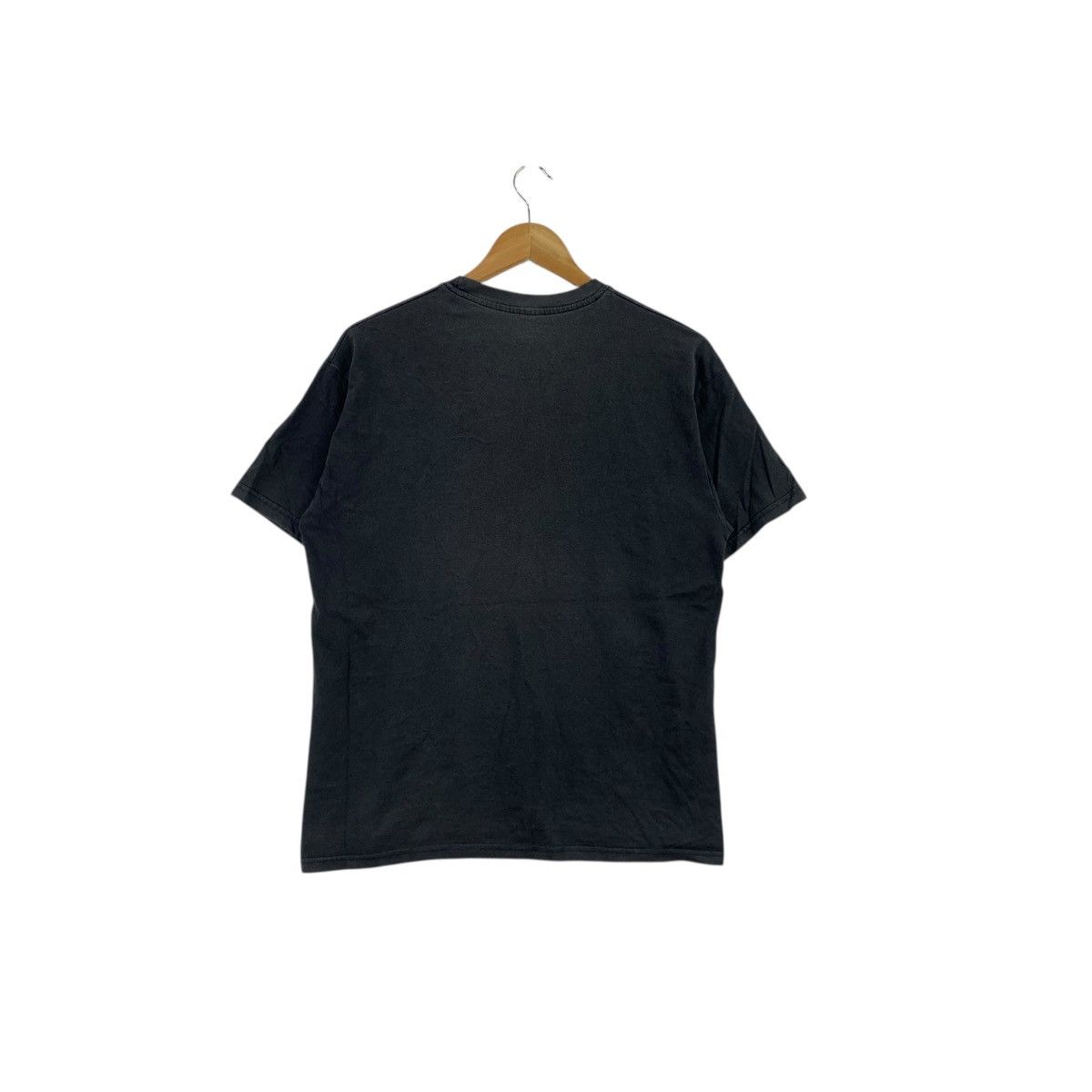 Vintage Vintage AMSTERDAM OKTOBERFEST BEER Fest Tee Shirt Top Size US M / EU 48-50 / 2 - 6 Thumbnail