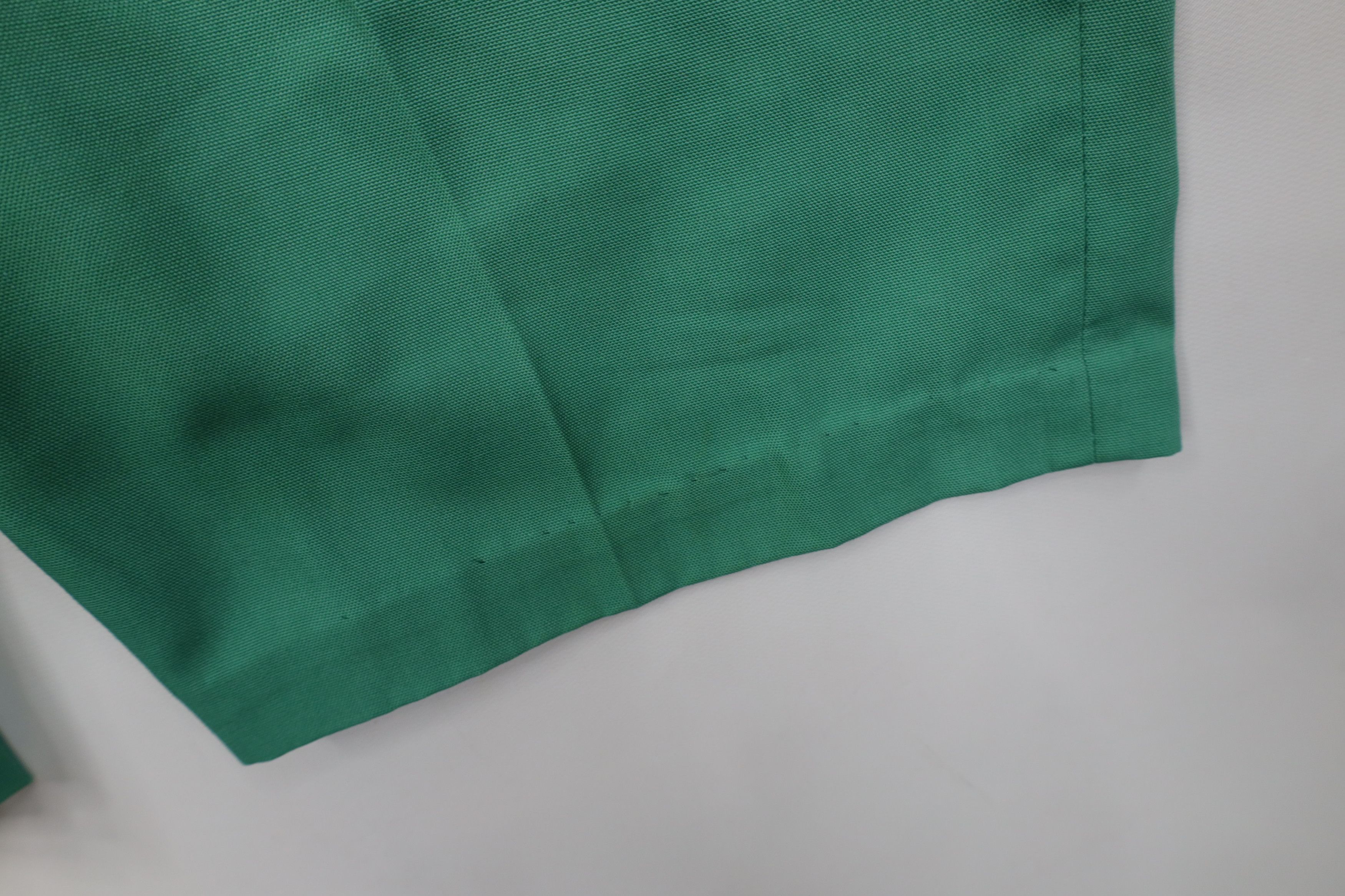 Vintage Vintage 70s Streetwear Above Knee Chino Golf Shorts USA Size US 32 / EU 48 - 5 Thumbnail
