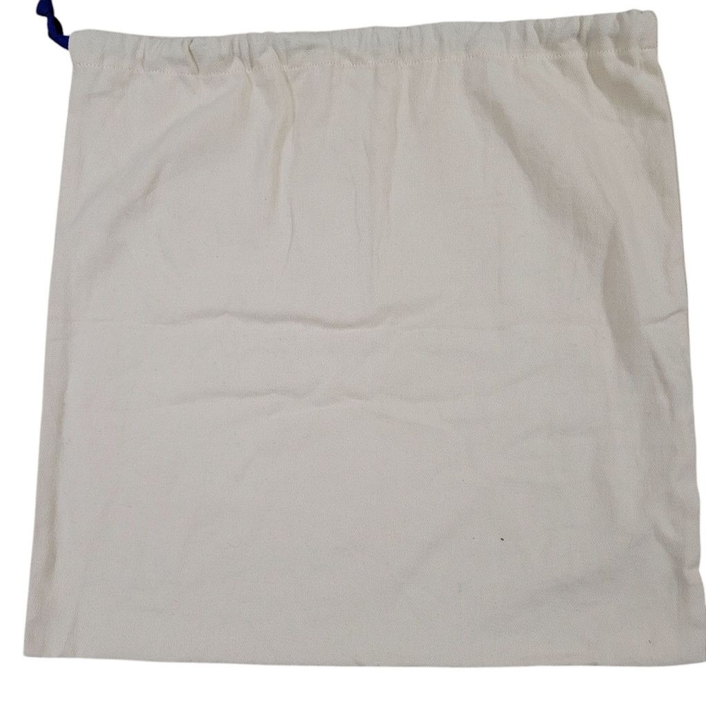 Louis Vuitton Louis Vuitton Set Of 3 Dust Bags Large, Medium, & Small Size ONE SIZE - 5 Thumbnail