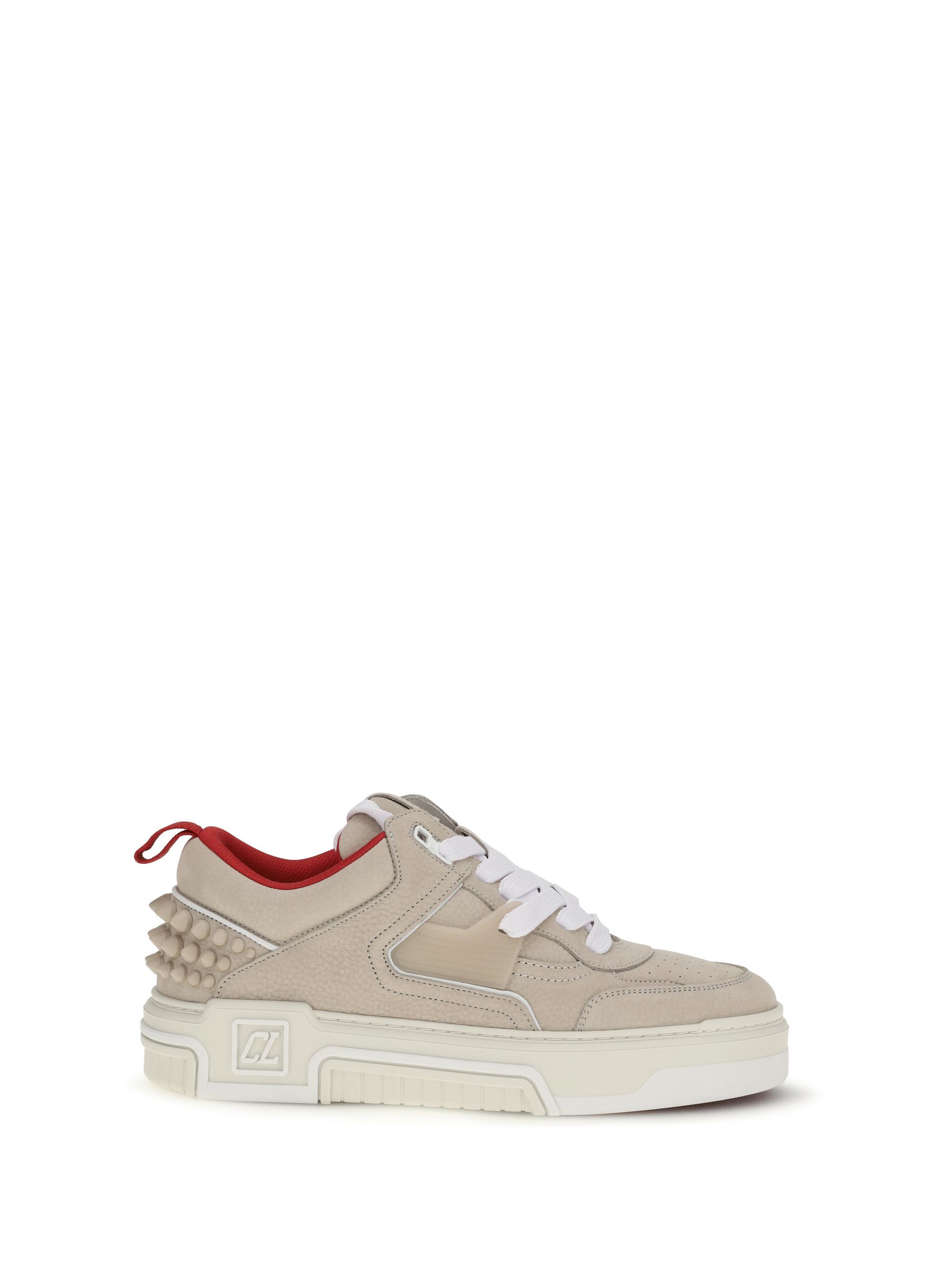 Christian Louboutin Astroloubi 2 Sneakers Size US 10.5 / EU 43-44 - 1 Thumbnail