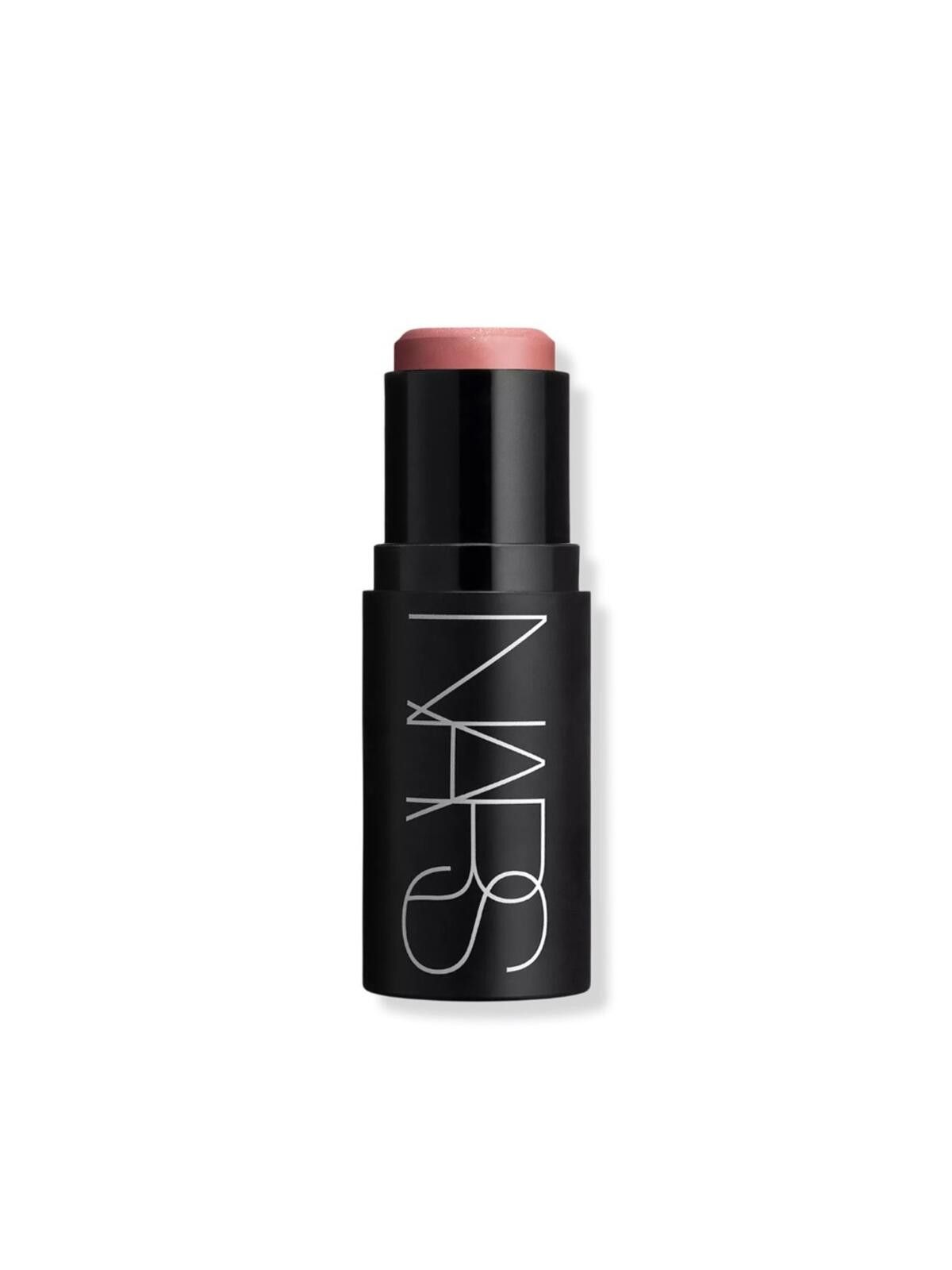 NASCAR NARS / The Multiple Stick / Orgasm Crave NIB Size ONE SIZE - 1 Thumbnail