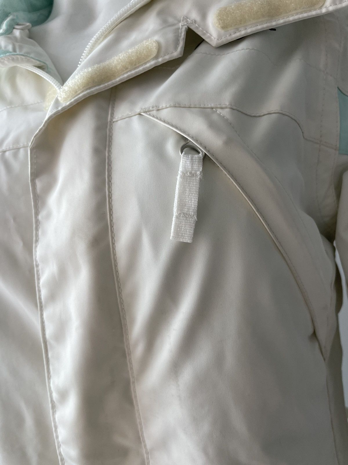O'Neill Oneill jacket Size XS / US 0-2 / IT 36-38 - 14 Thumbnail