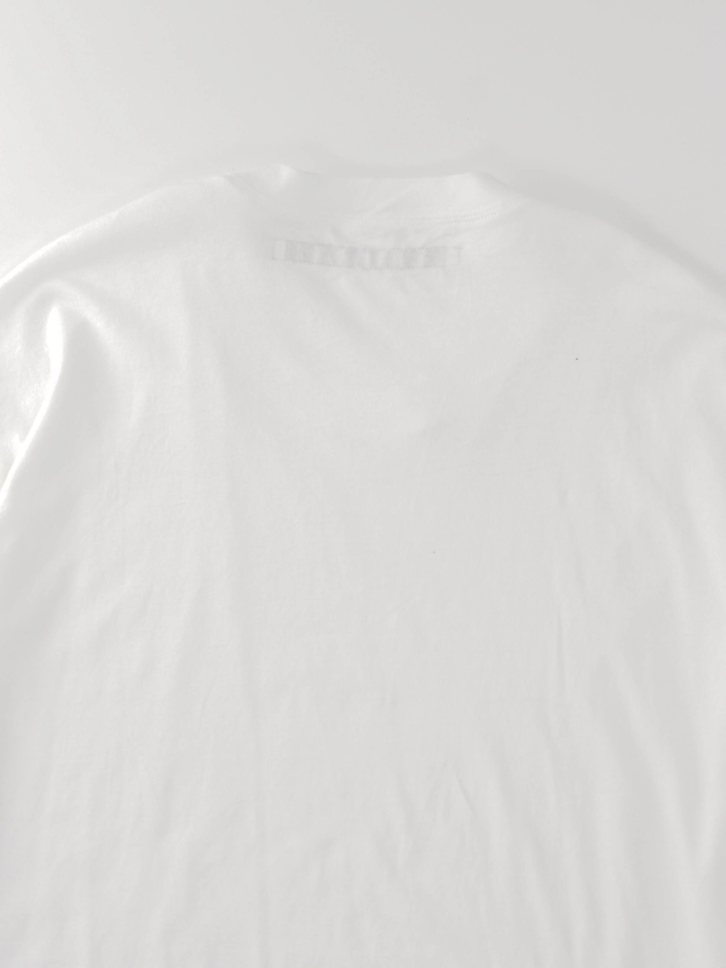 Julius Julius over t-shirts Size US S / EU 44-46 / 1 - 8 Thumbnail