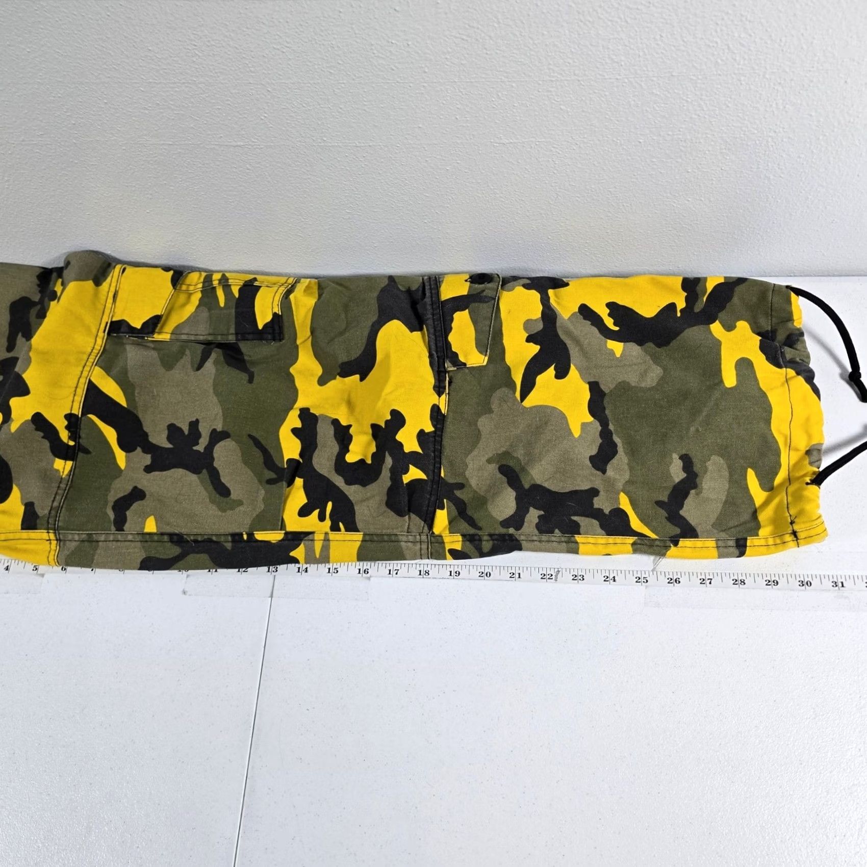 Rothco VINTAGE? No. Size US 34 / EU 50 - 5 Thumbnail