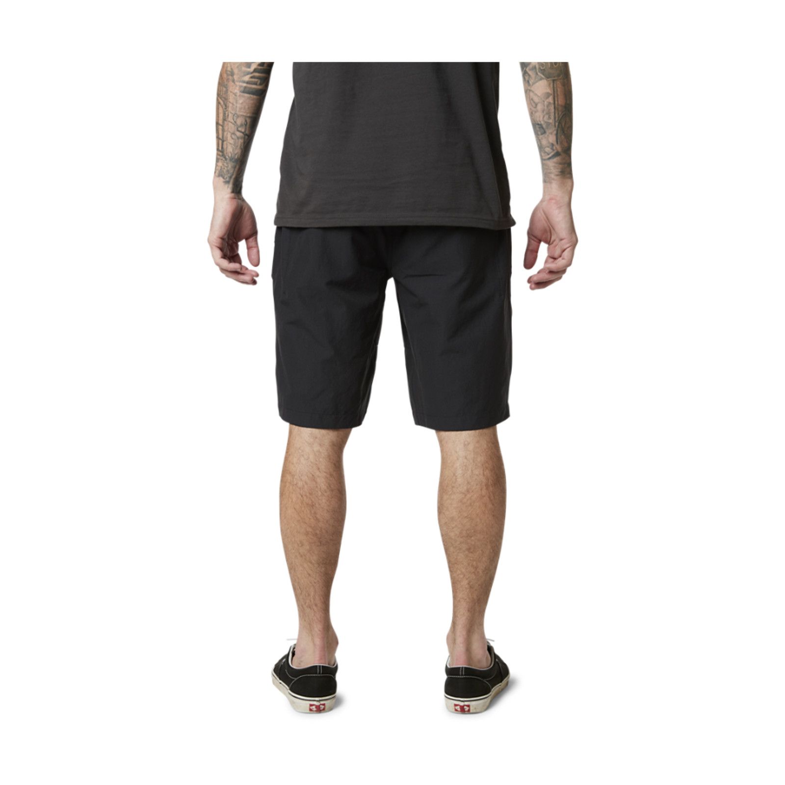 Fox Racing Fox Racing Men's Alpha Cargo Shorts Size US 40 / EU 56 - 4 Thumbnail