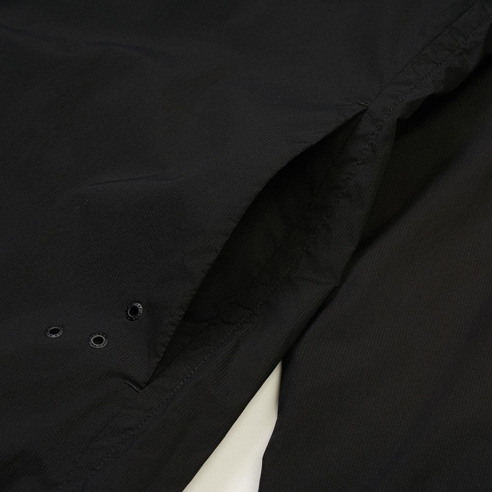 The North Face Urban Exploration LAYERED LS CLIMBING SHIRT Size US M / EU 48-50 / 2 - 5 Thumbnail