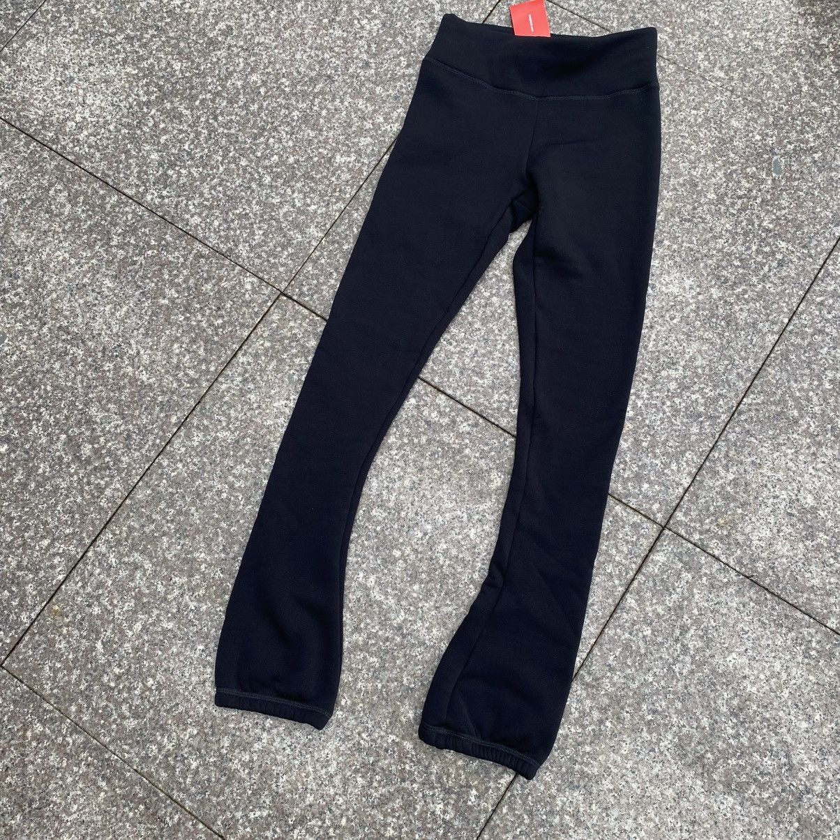 Other UniqGarb ice skating leggings Size 28" / US 6 / IT 42 - 1 Thumbnail