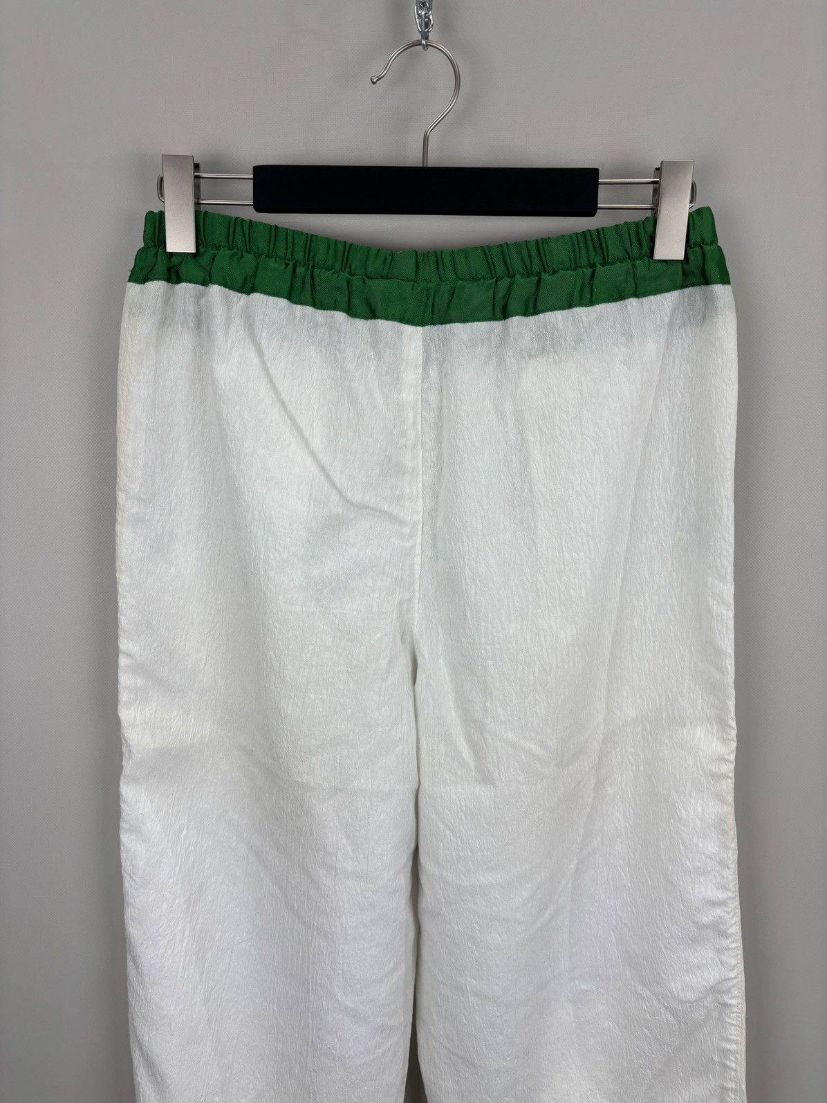 Vintage Vintage suit football world championship Italia 1990 Size S Size US S / EU 44-46 / 1 - 17 Thumbnail