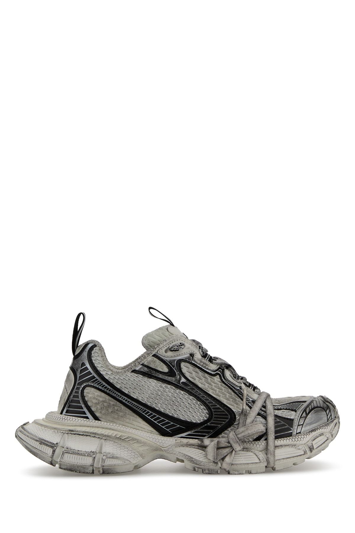 Balenciaga 3Xl Size US 9 / IT 39 - 1 Thumbnail