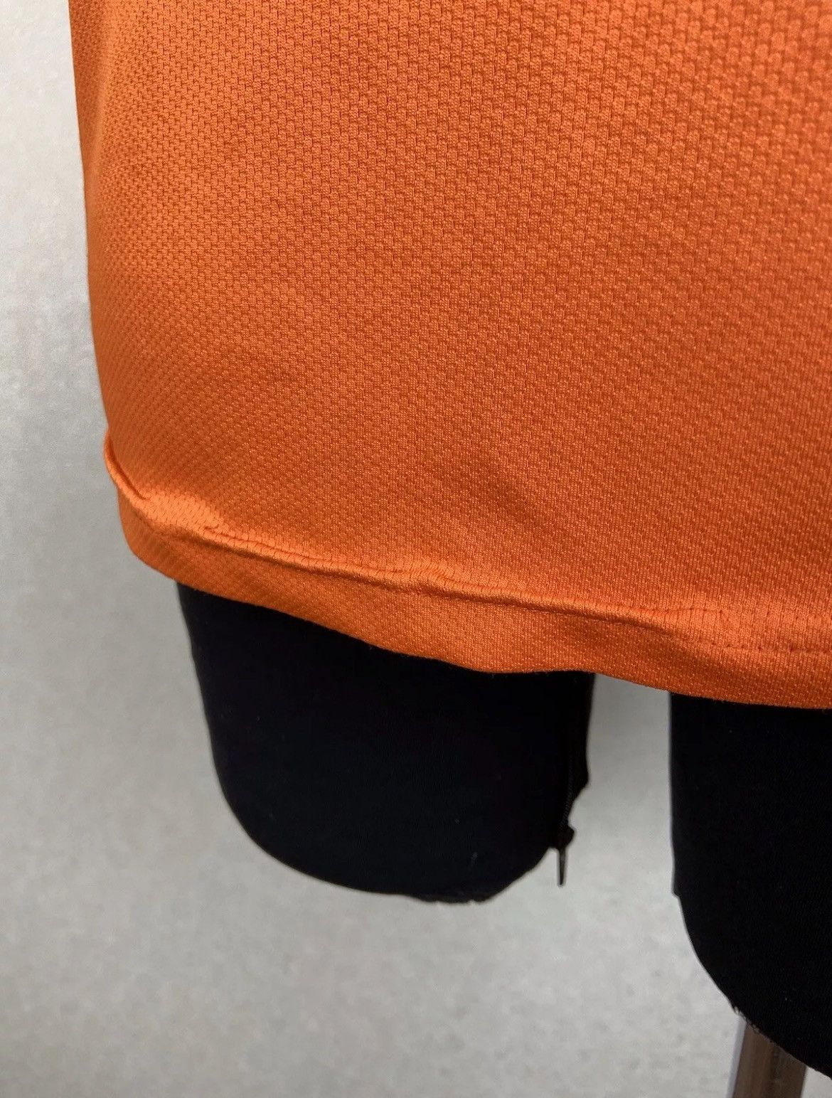Nike × Vintage Netherlands 2006/2008 Nike Soccer Jersey Size S Size US S / EU 44-46 / 1 - 7 Thumbnail