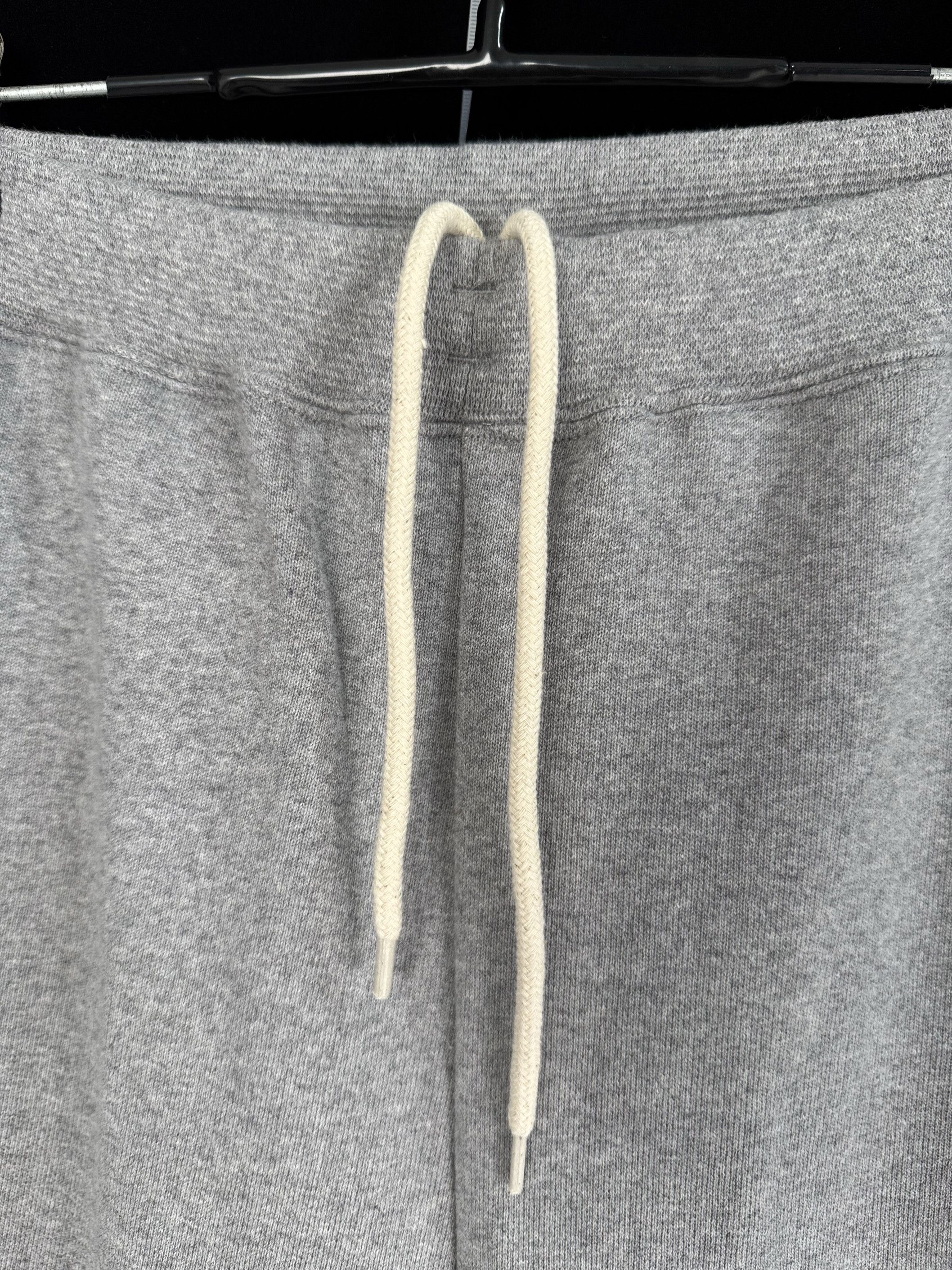 Woolrich Woolen Mills UNWORN* WOOLRICH SWEATPANTS JAPAN EXCLUSIVE SIZE M Size US 32 / EU 48 - 4 Thumbnail