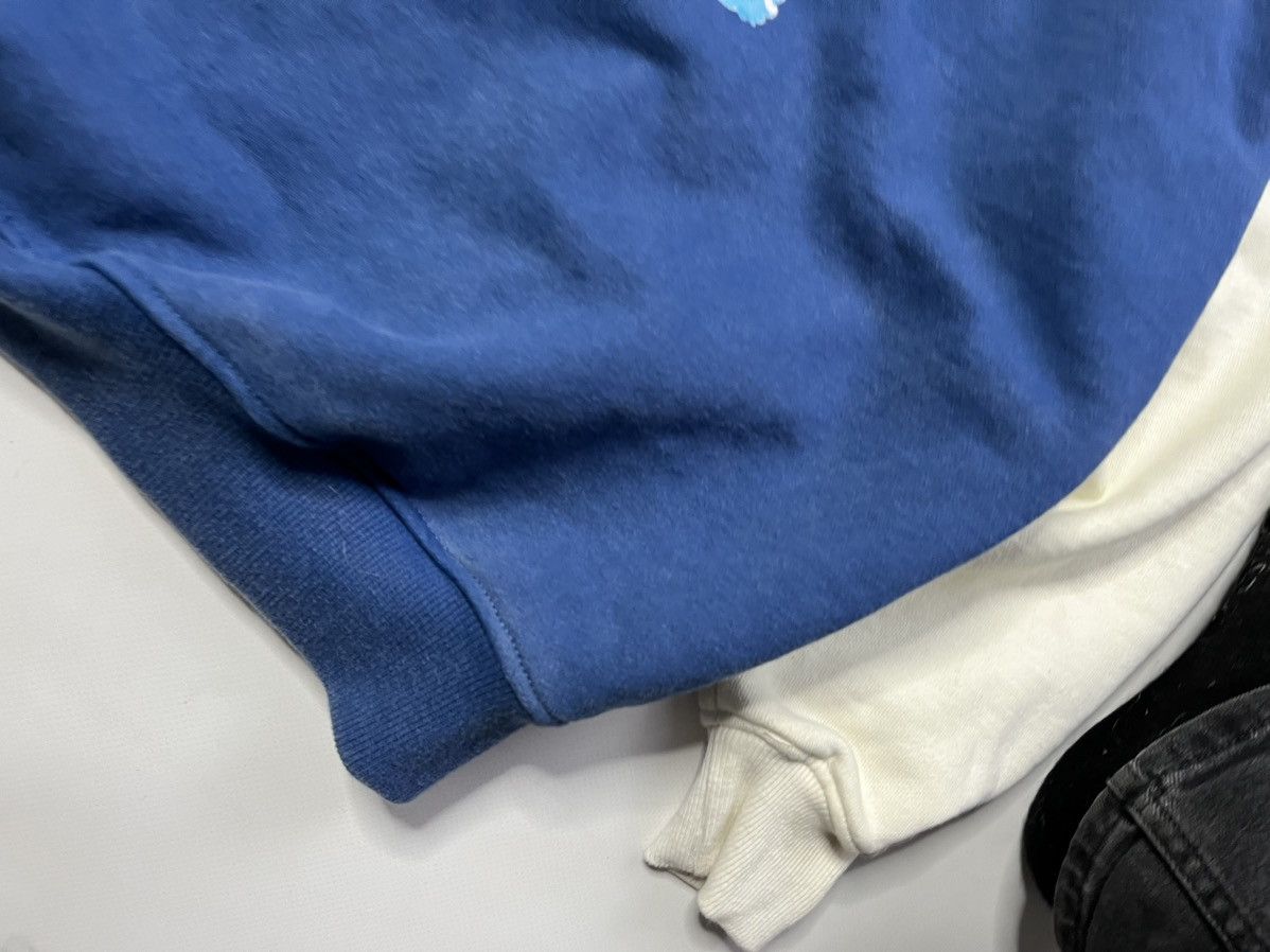 CHILDS Childish them park hoodie Size US M / EU 48-50 / 2 - 16 Thumbnail