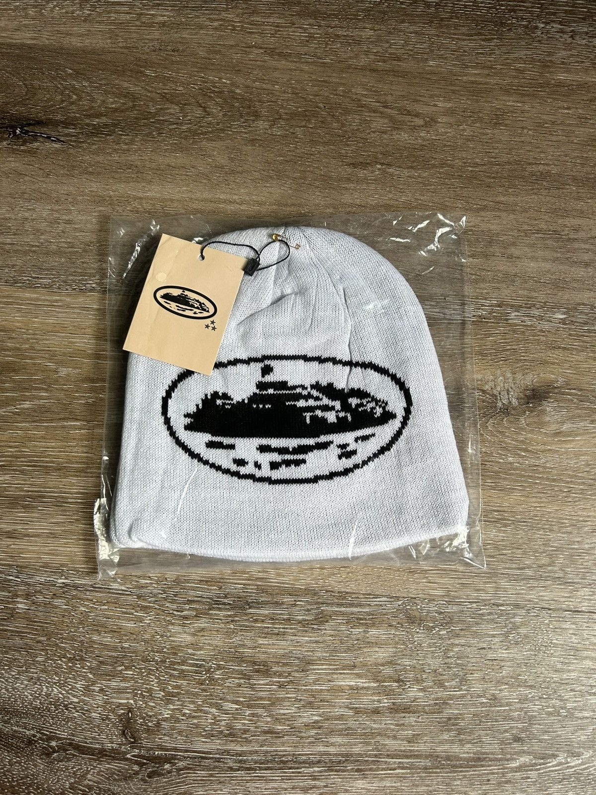 Corteiz Micro Allstarz Skully ベビーブルー 1304147_00.png.png