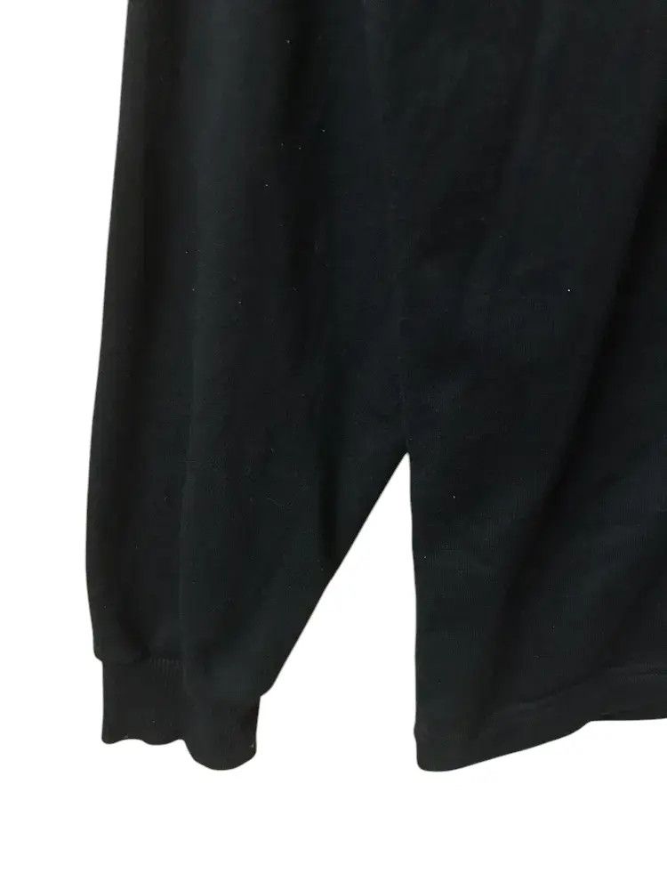 Canterbury of New Zealand Vintage Canterbury of New Zealand Sweatshirts Size US XL / EU 56 / 4 - 4 Thumbnail