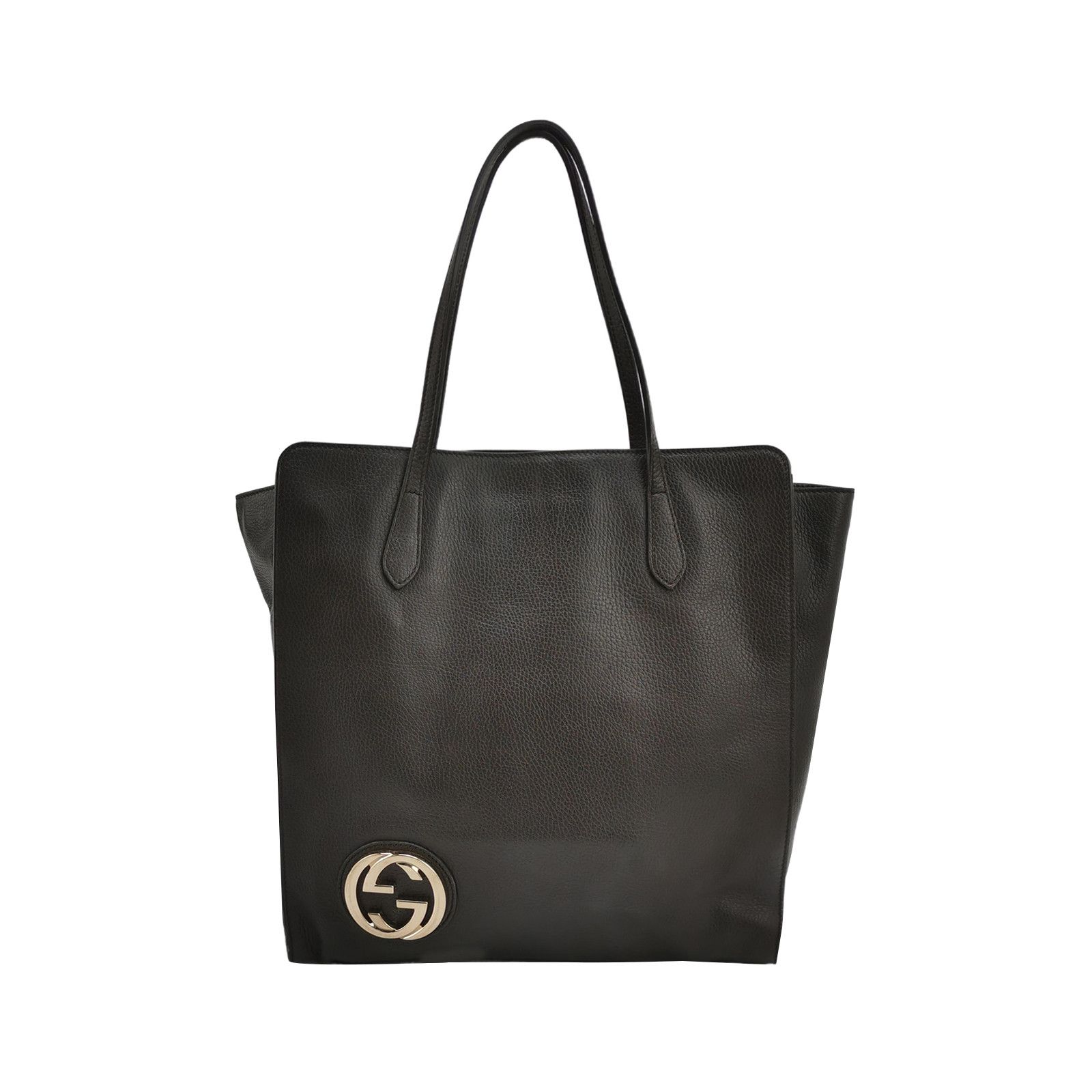 Gucci Gucci Women os Shoulder Bags Size ONE SIZE - 1 Thumbnail