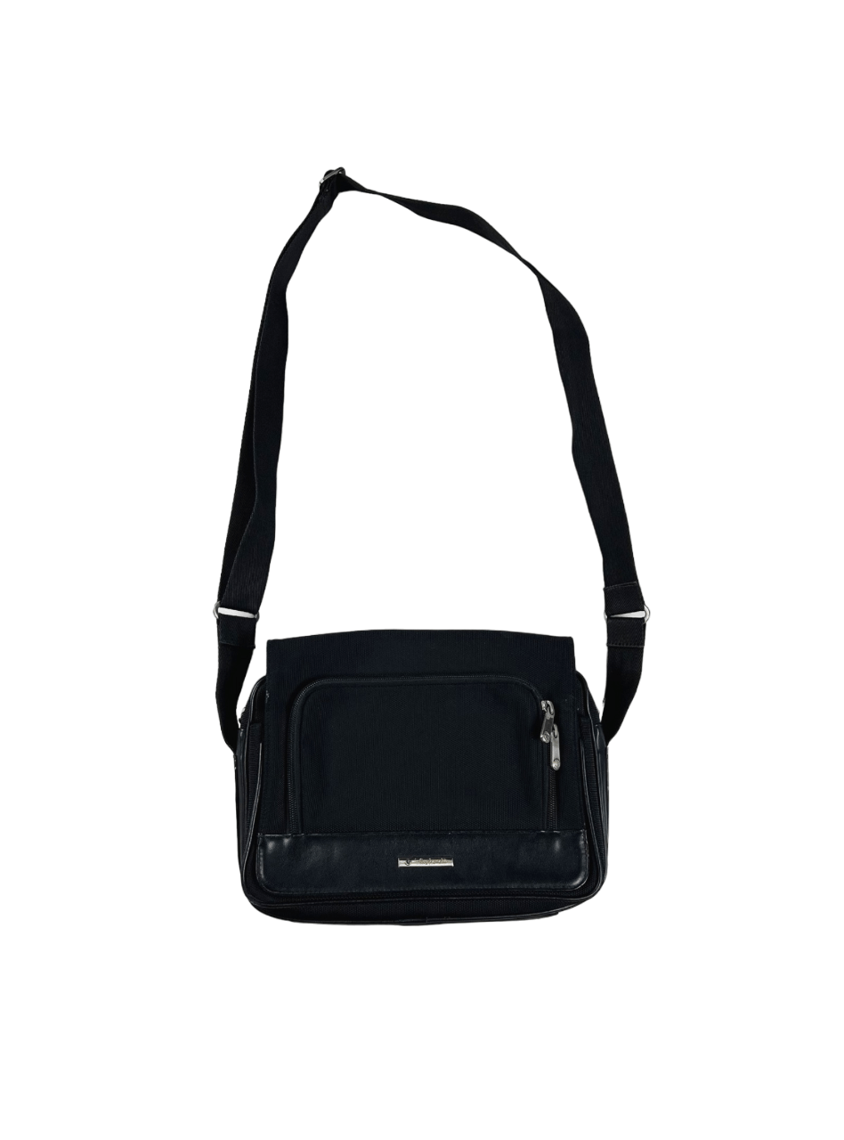 Guy Laroche Shoulder bag Guy Laroche Size ONE SIZE - 2 Thumbnail