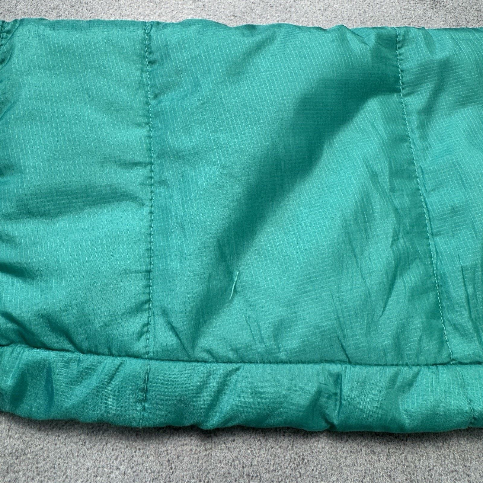 KJUS KJUS LADIES CYPRESS Jacket Women Size EU 34 Down Puffer Size XS / US 0-2 / IT 36-38 - 19 Thumbnail