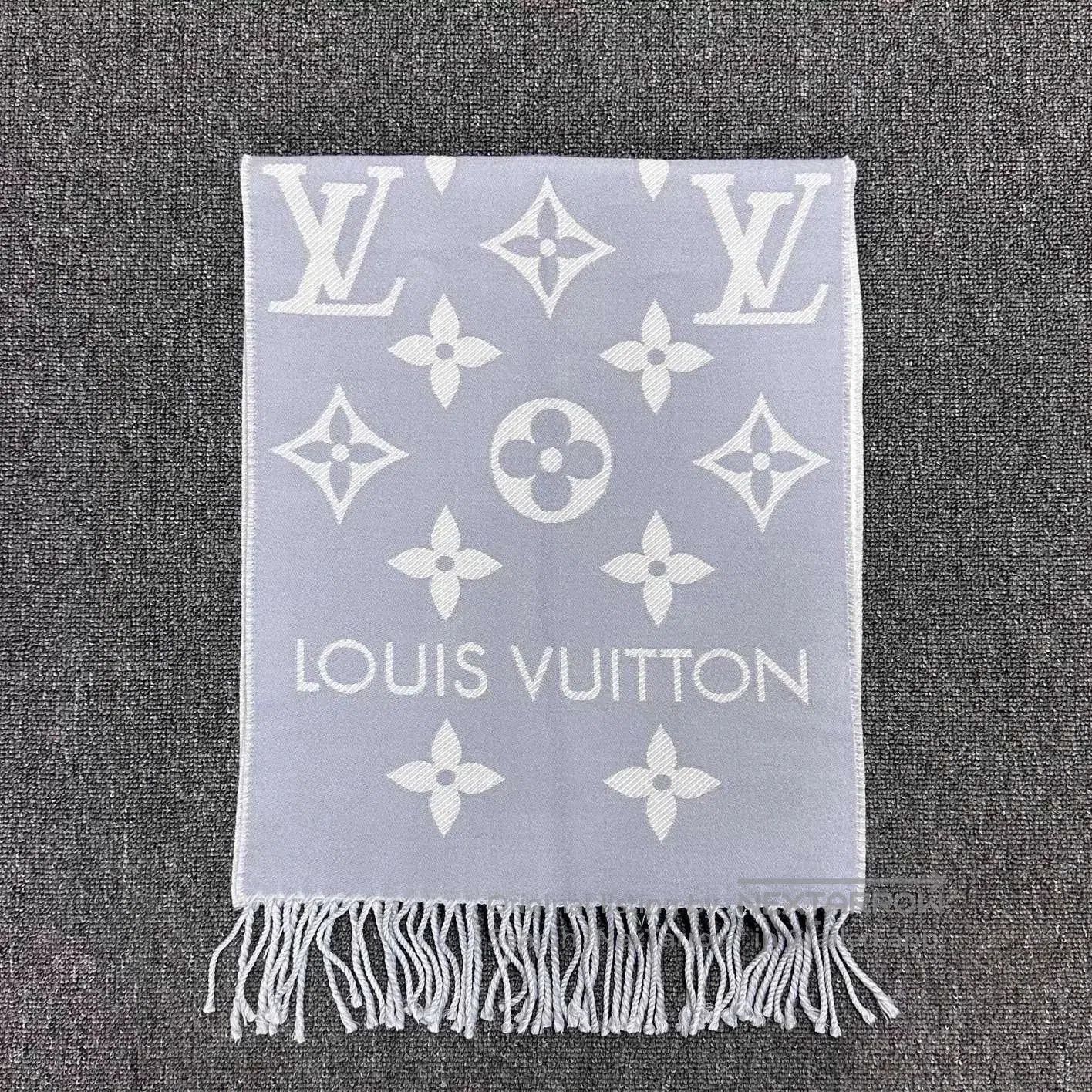 Louis Vuitton Louis Vuitton Double. Size ONE SIZE - 1 Thumbnail