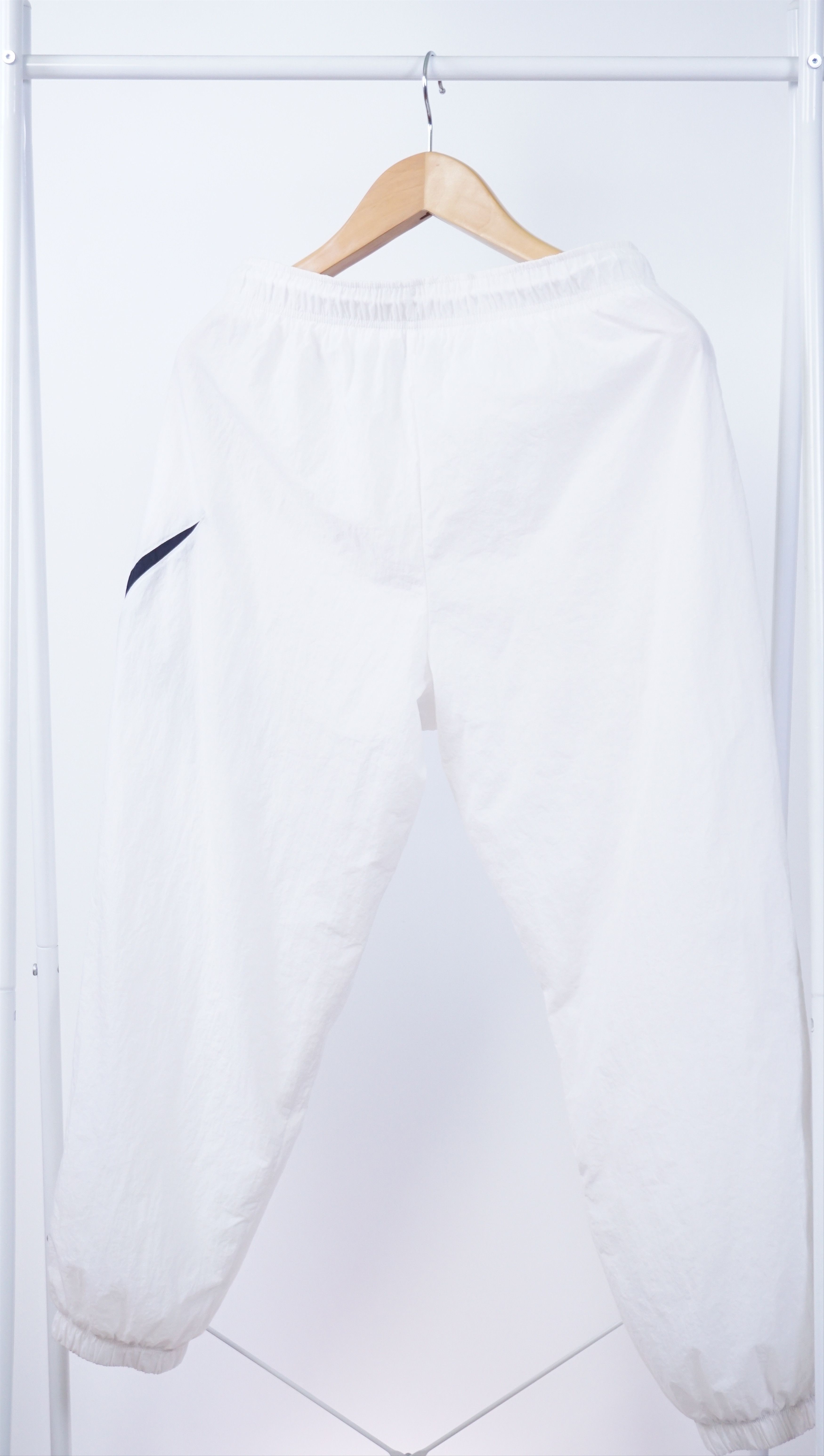 Nike Nike Sportswear Essential Size US 32 / EU 48 - 2 Thumbnail